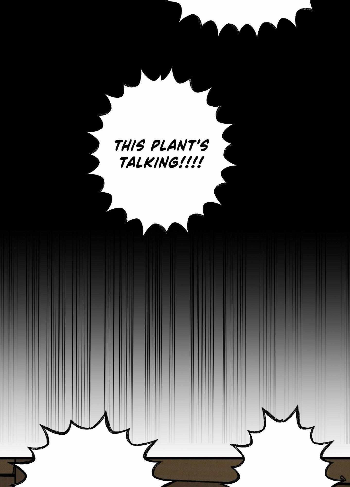 Read Daemuljeon chapter 23 image 5 on Lezhin