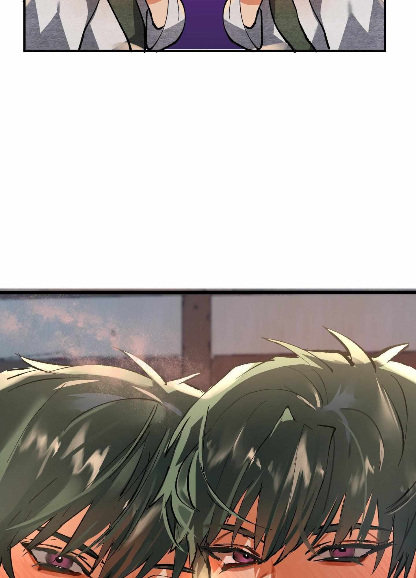 Read Daemuljeon chapter 23 image 51 on Lezhin