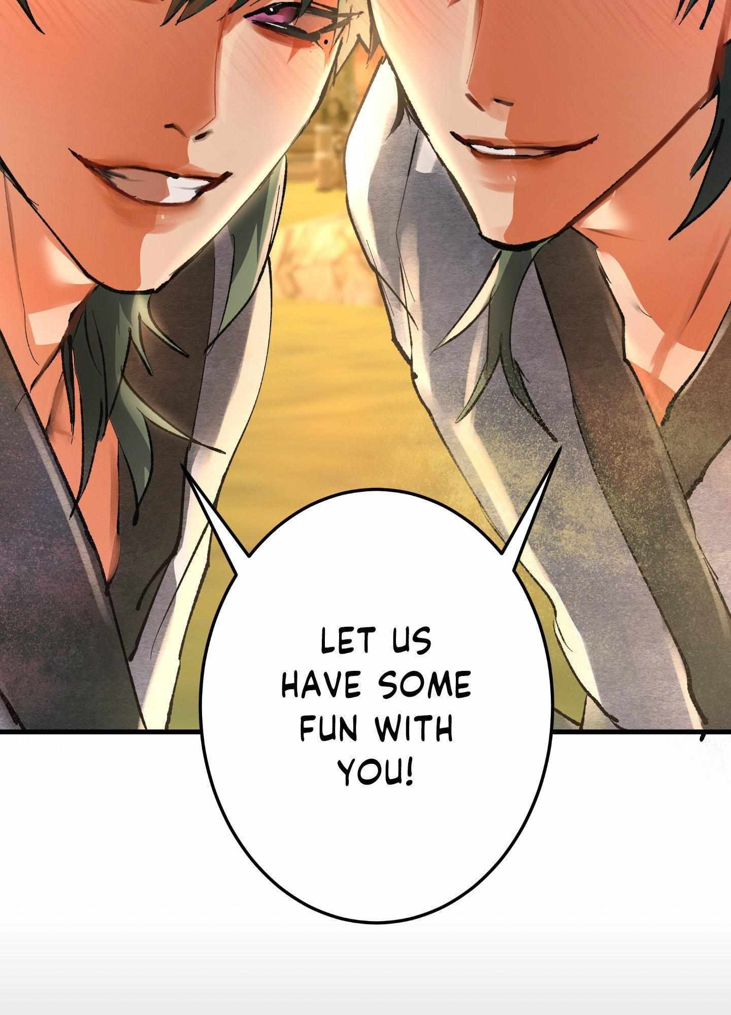 Read Daemuljeon chapter 23 image 52 on Lezhin