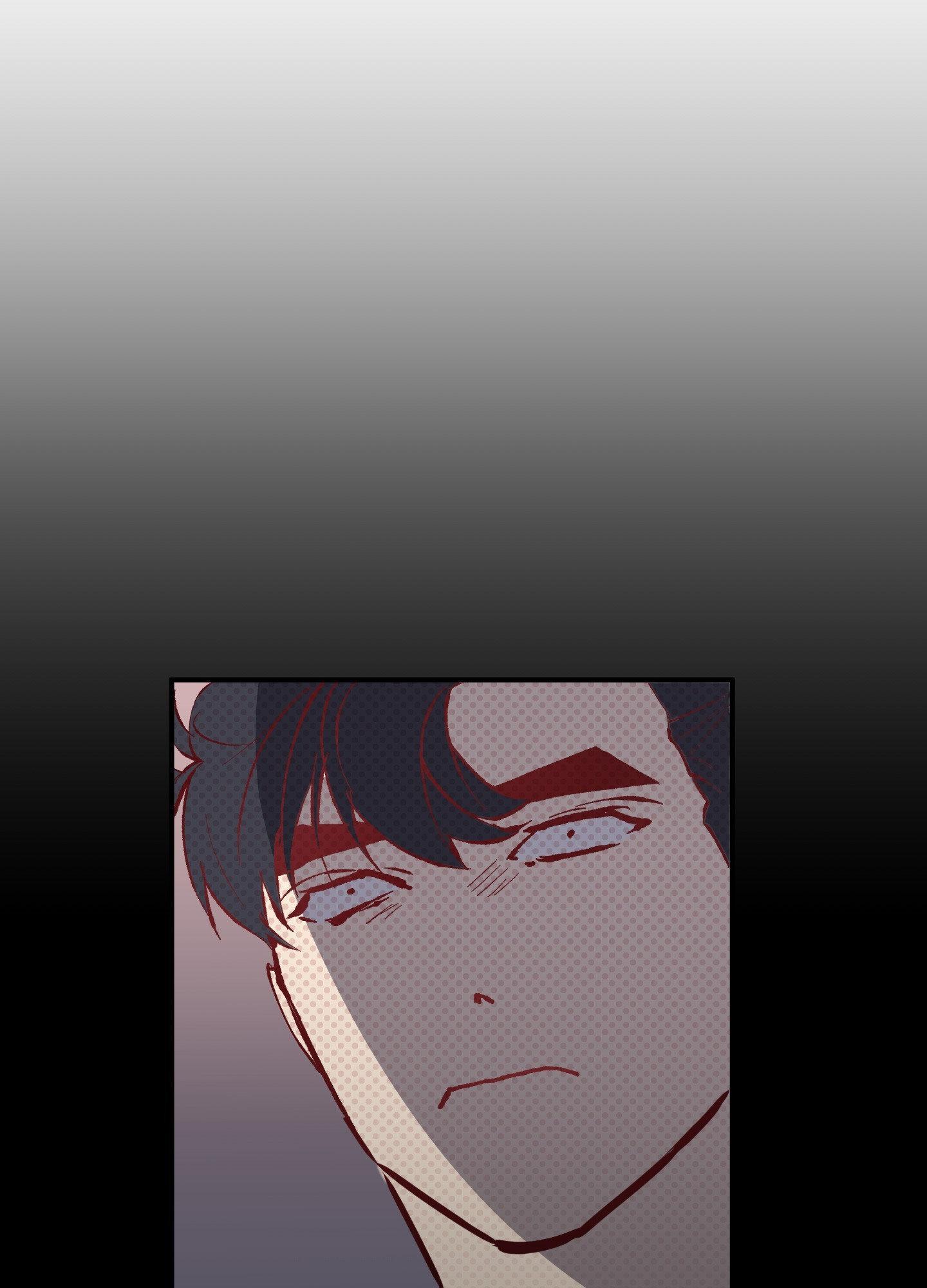Read Daemuljeon chapter 23 image 53 on Lezhin