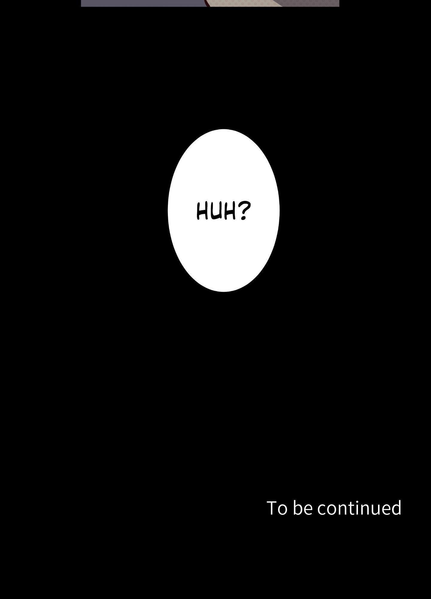 Read Daemuljeon chapter 23 image 54 on Lezhin