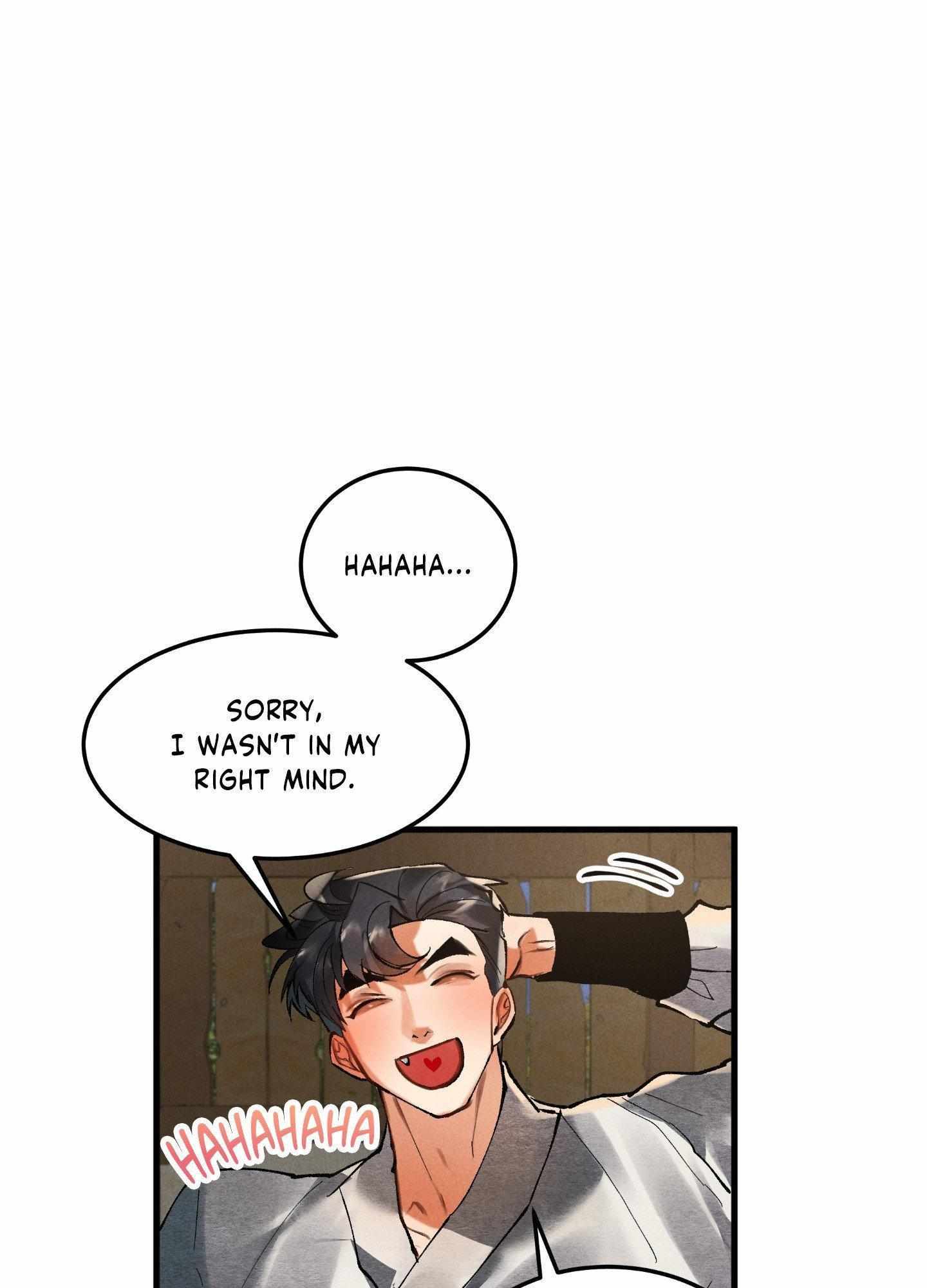 Read Daemuljeon chapter 23 image 9 on Lezhin