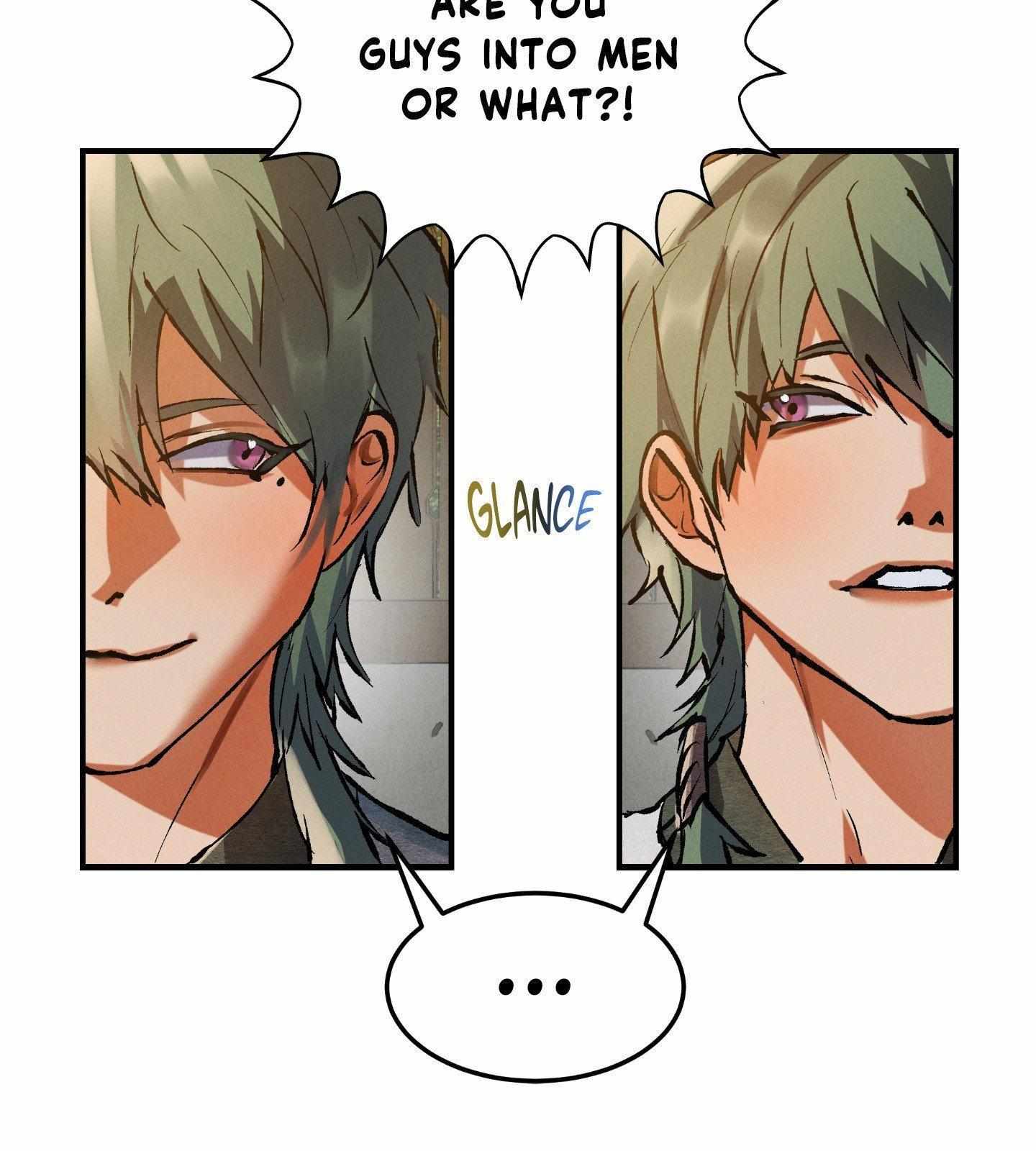 Read Daemuljeon chapter 24 image 11 on Lezhin