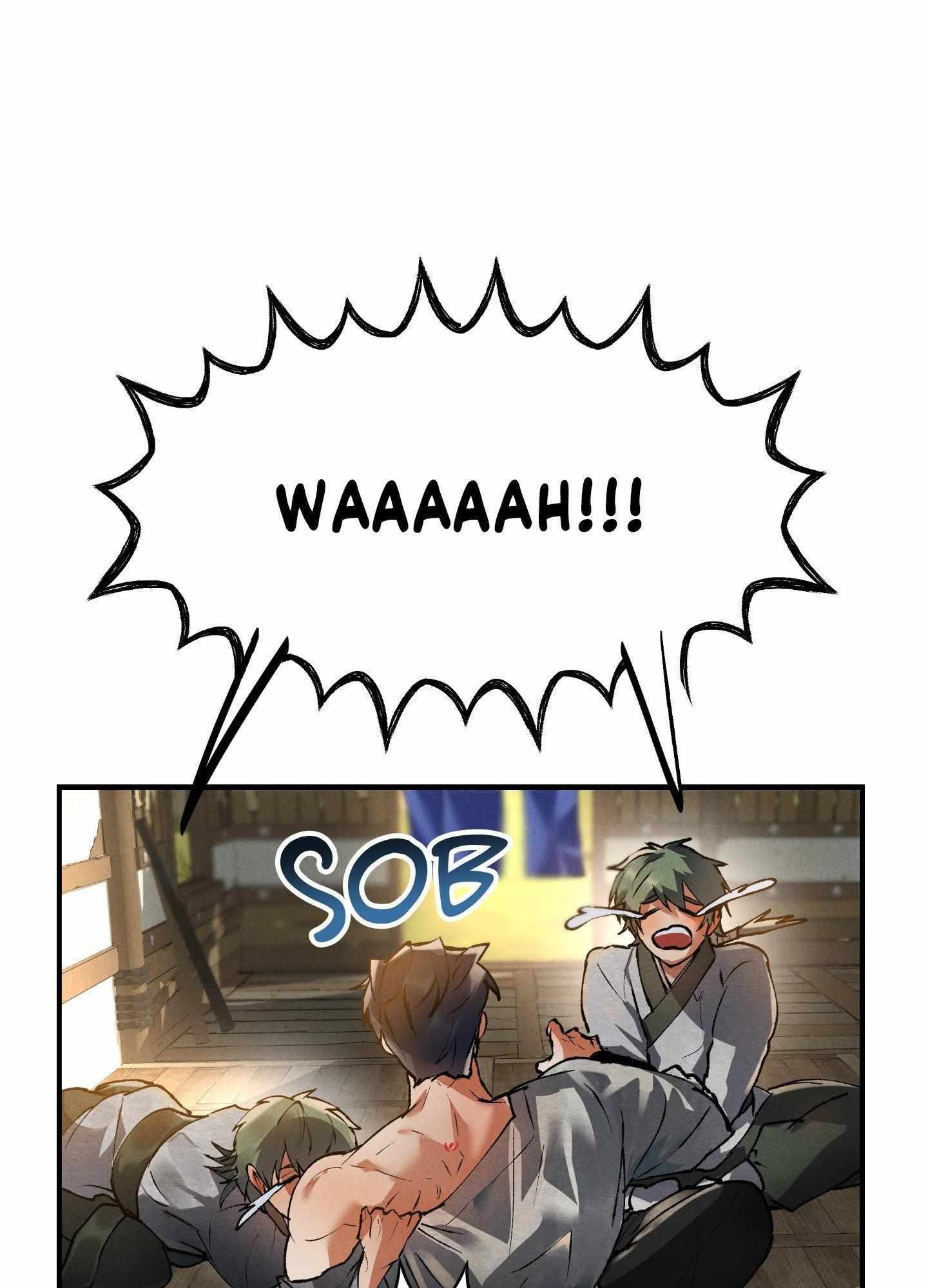 Read Daemuljeon chapter 24 image 12 on Lezhin