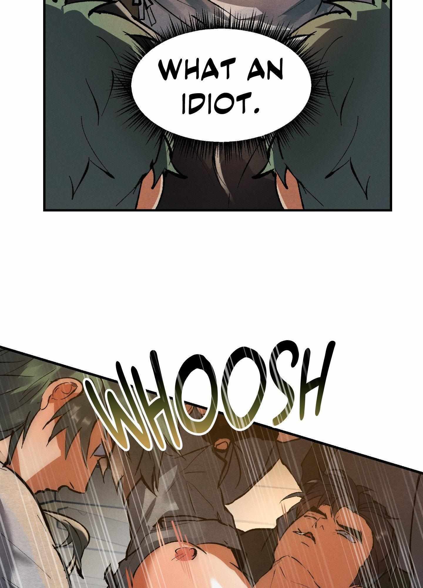 Read Daemuljeon chapter 24 image 17 on Lezhin