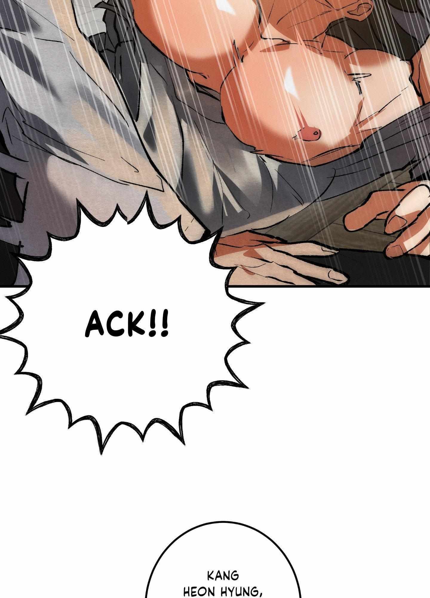 Read Daemuljeon chapter 24 image 18 on Lezhin