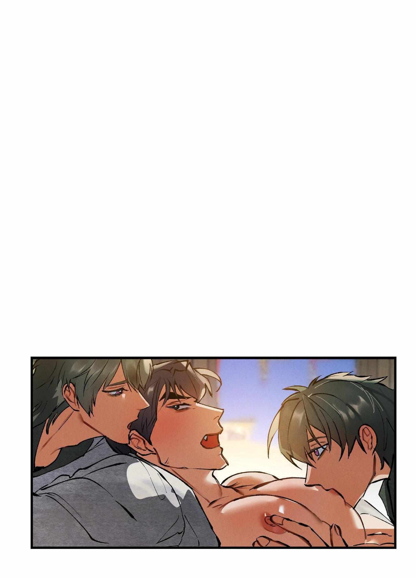 Read Daemuljeon chapter 24 image 23 on Lezhin
