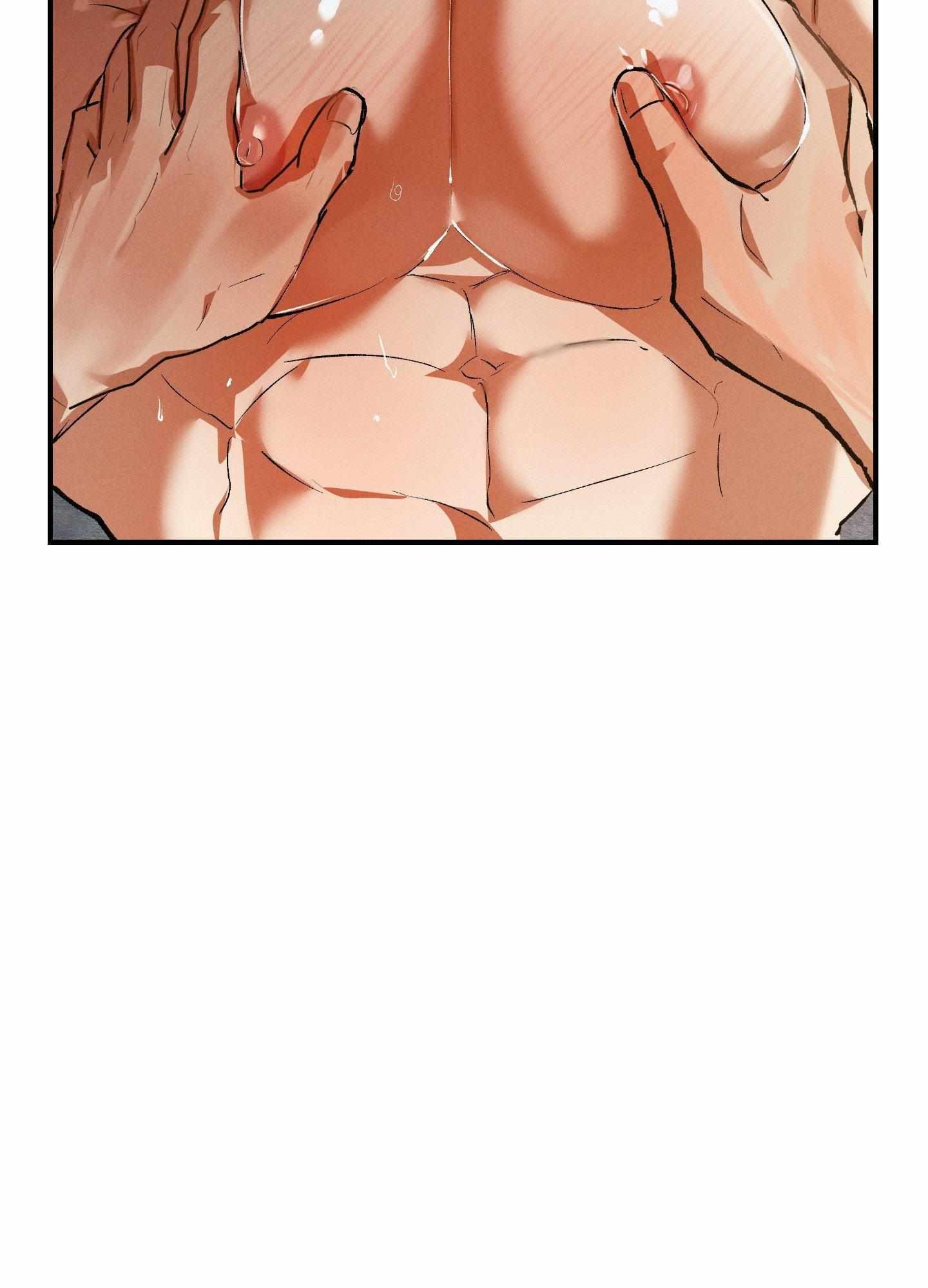 Read Daemuljeon chapter 24 image 27 on Lezhin