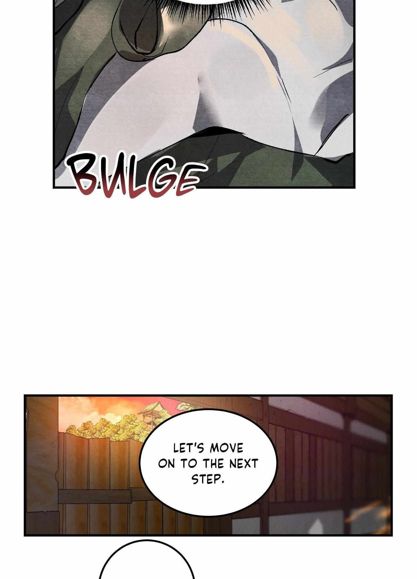 Read Daemuljeon chapter 24 image 39 on Lezhin