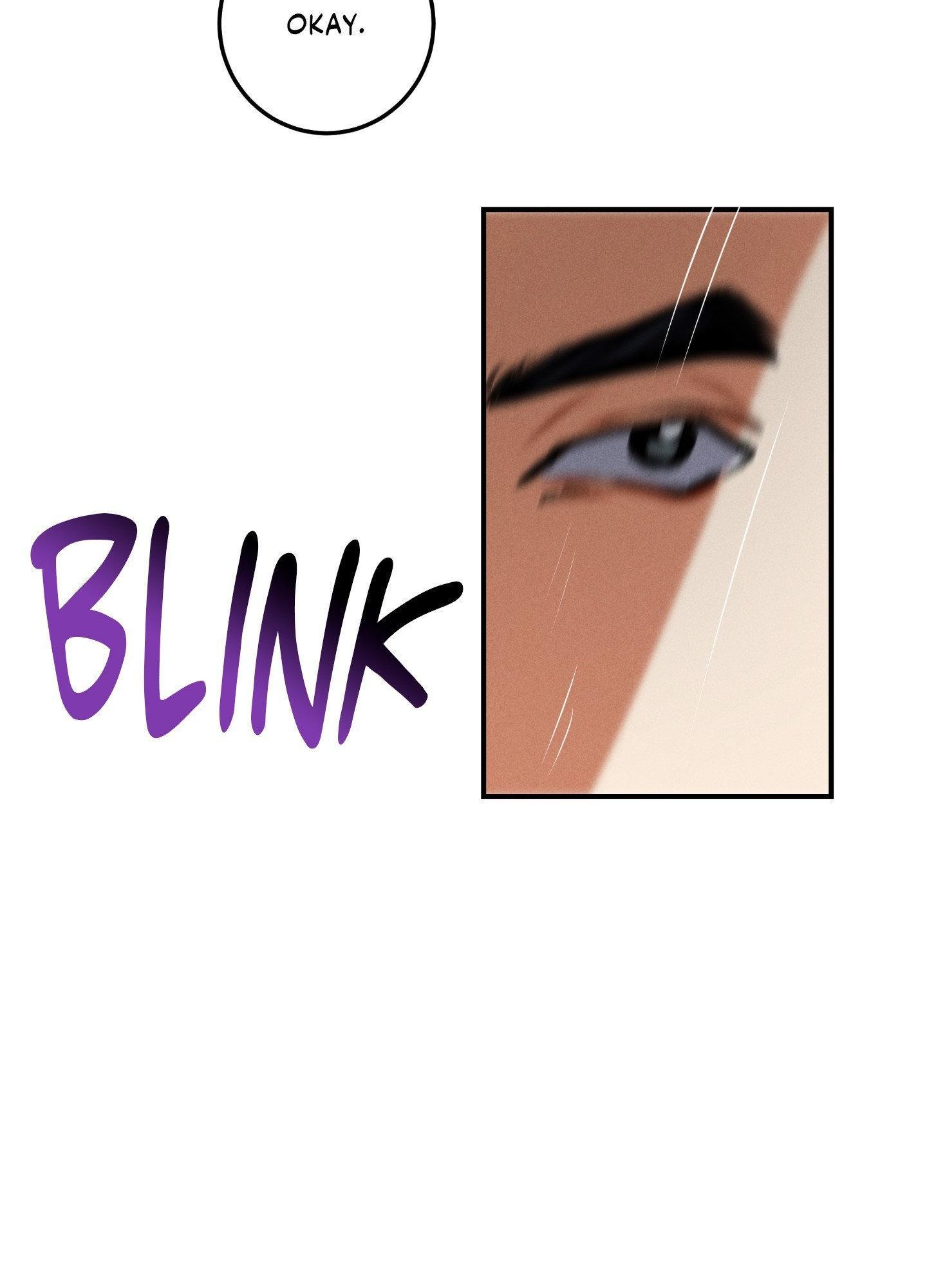 Read Daemuljeon chapter 24 image 40 on Lezhin