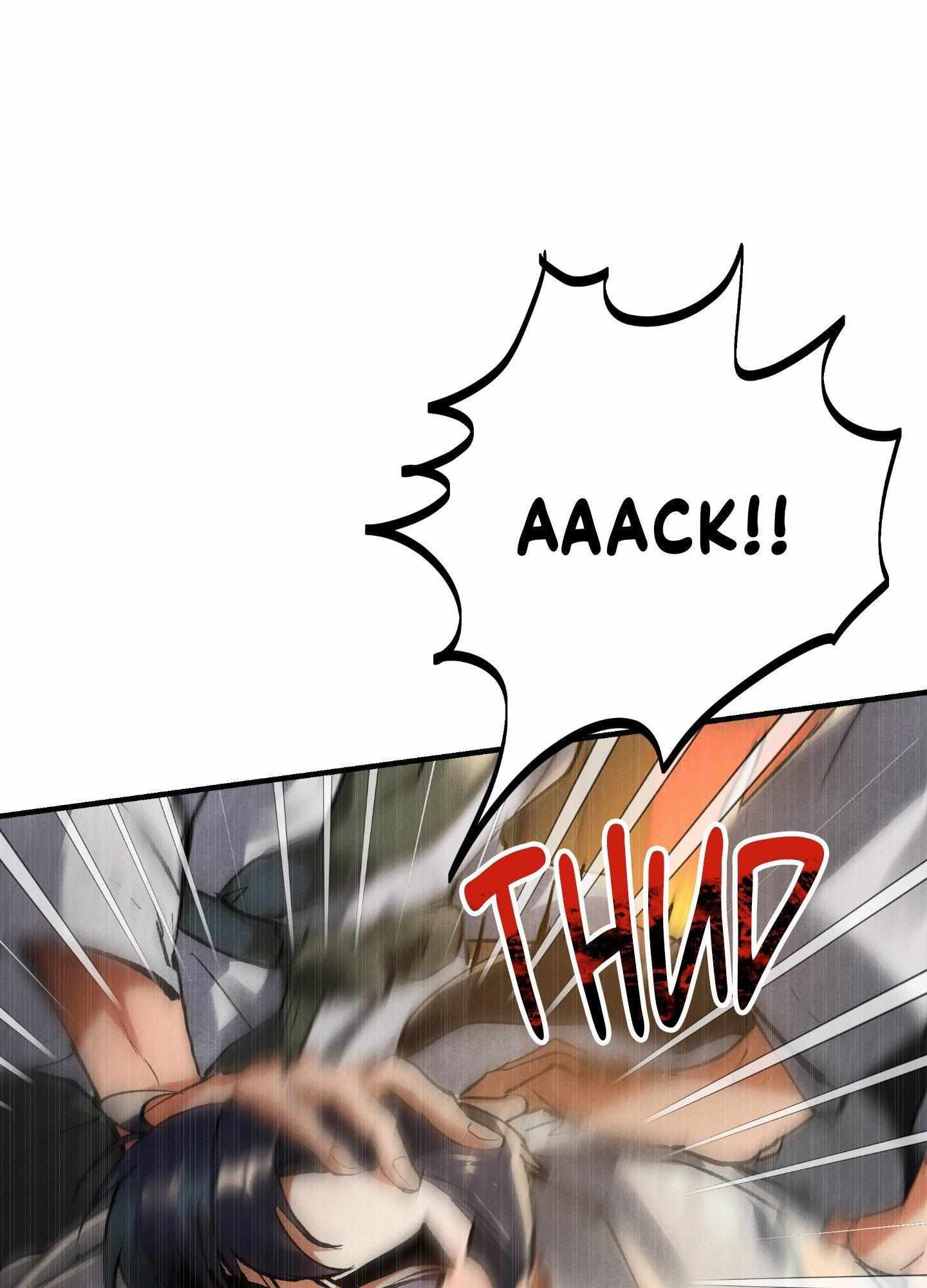 Read Daemuljeon chapter 24 image 41 on Lezhin