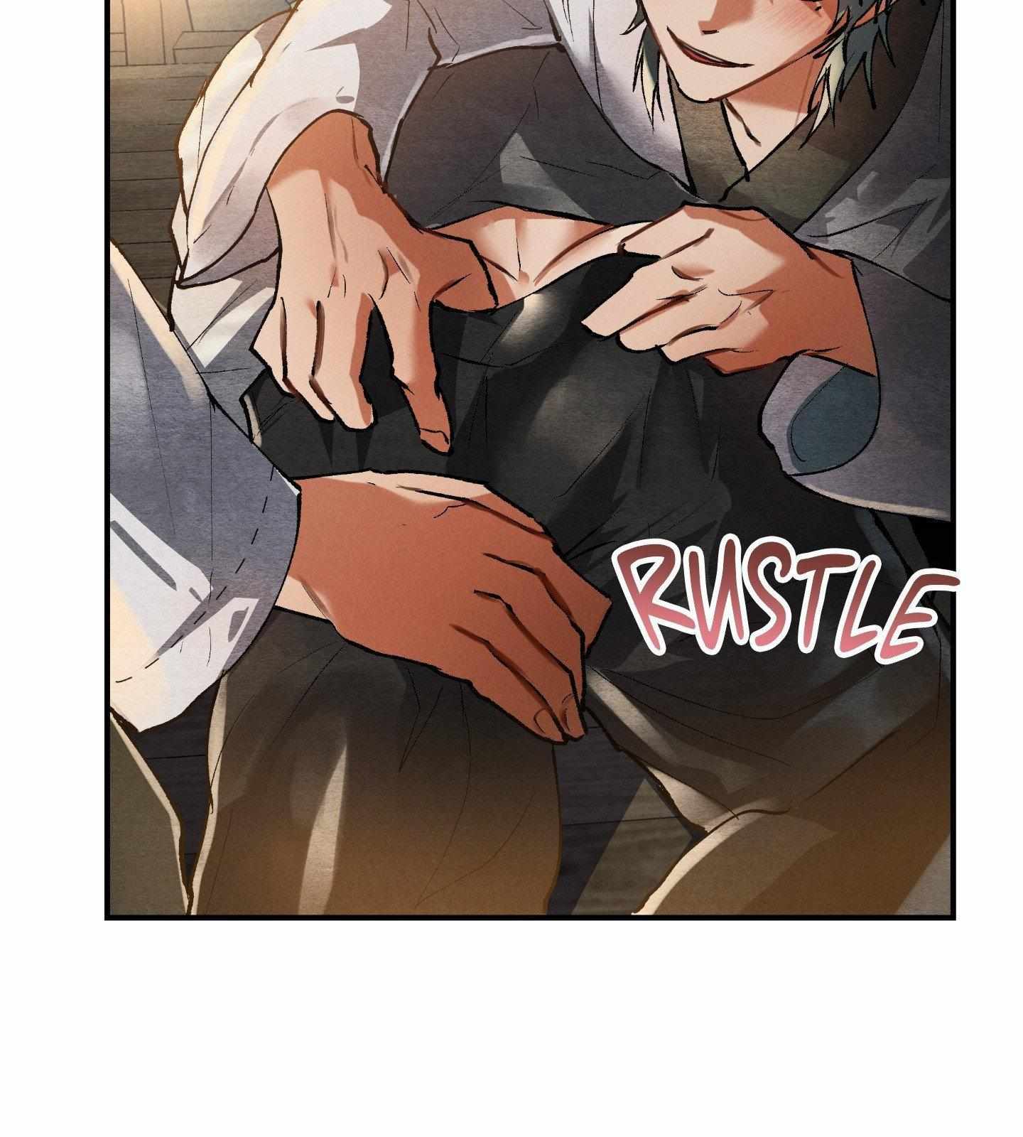 Read Daemuljeon chapter 24 image 44 on Lezhin