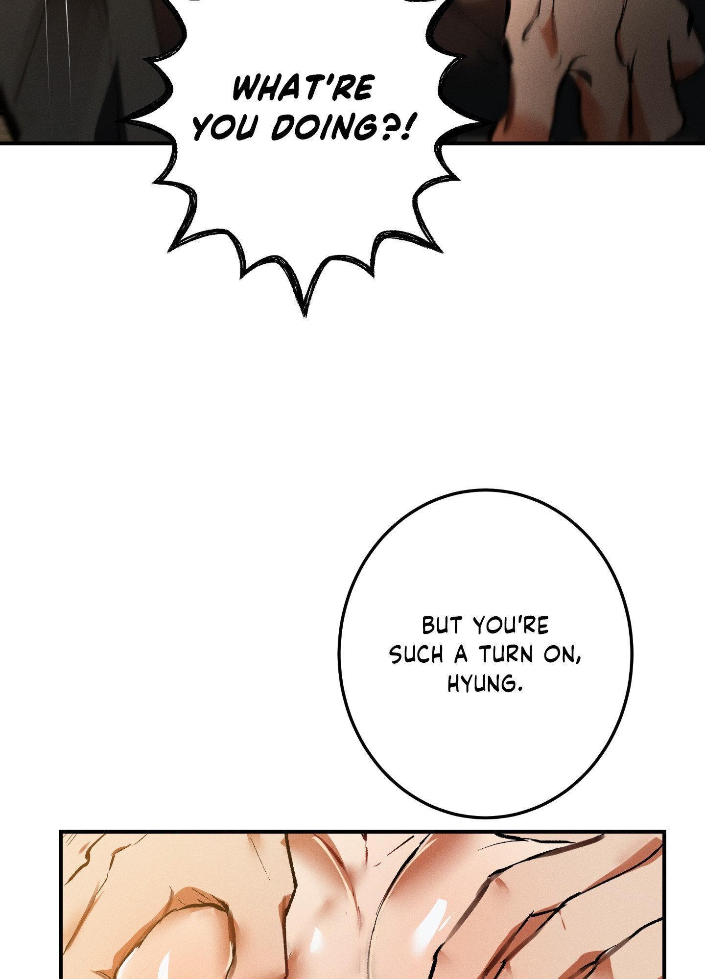 Read Daemuljeon chapter 24 image 46 on Lezhin