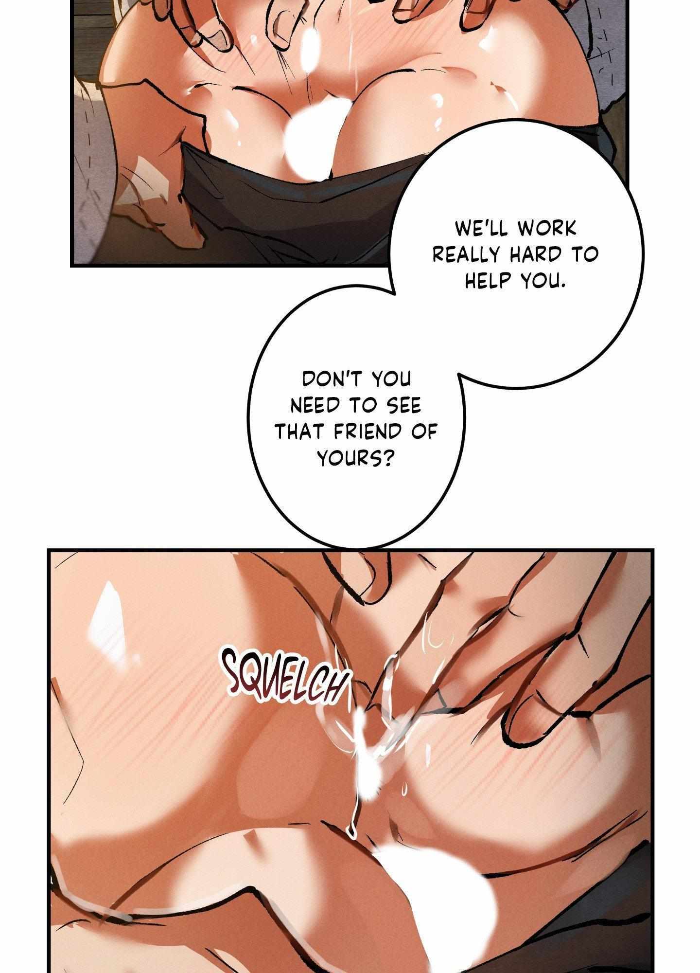 Read Daemuljeon chapter 24 image 48 on Lezhin