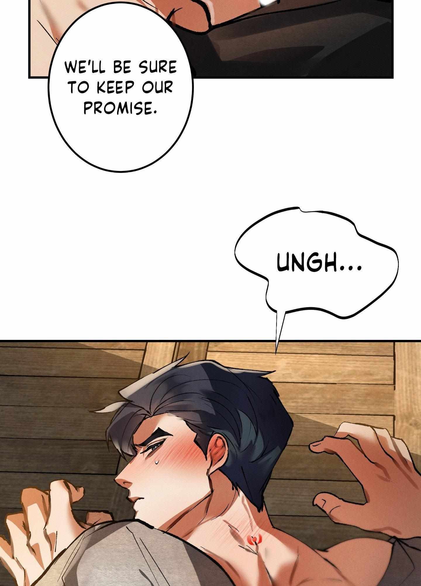 Read Daemuljeon chapter 24 image 49 on Lezhin