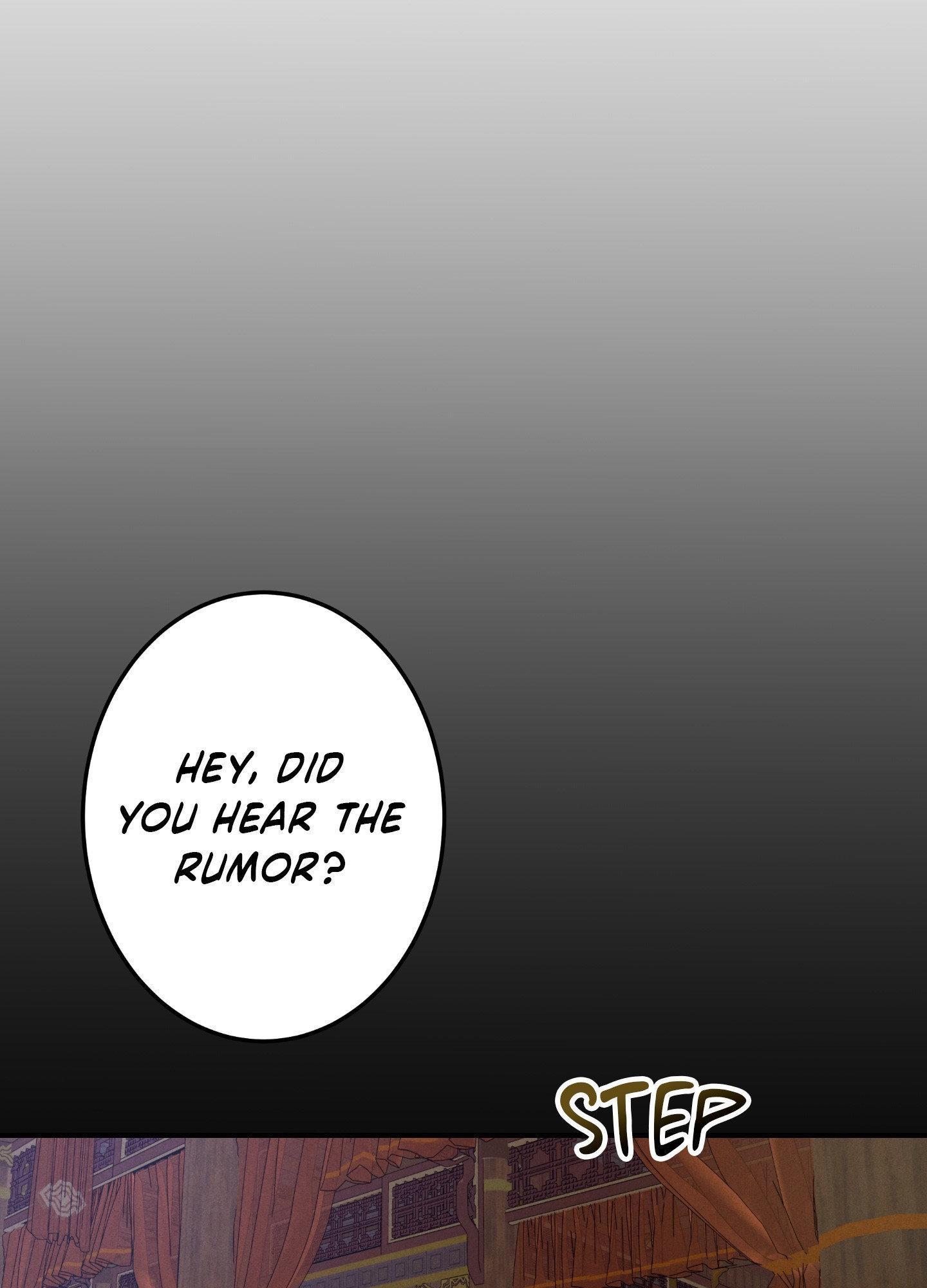 Read Daemuljeon chapter 24 image 54 on Lezhin