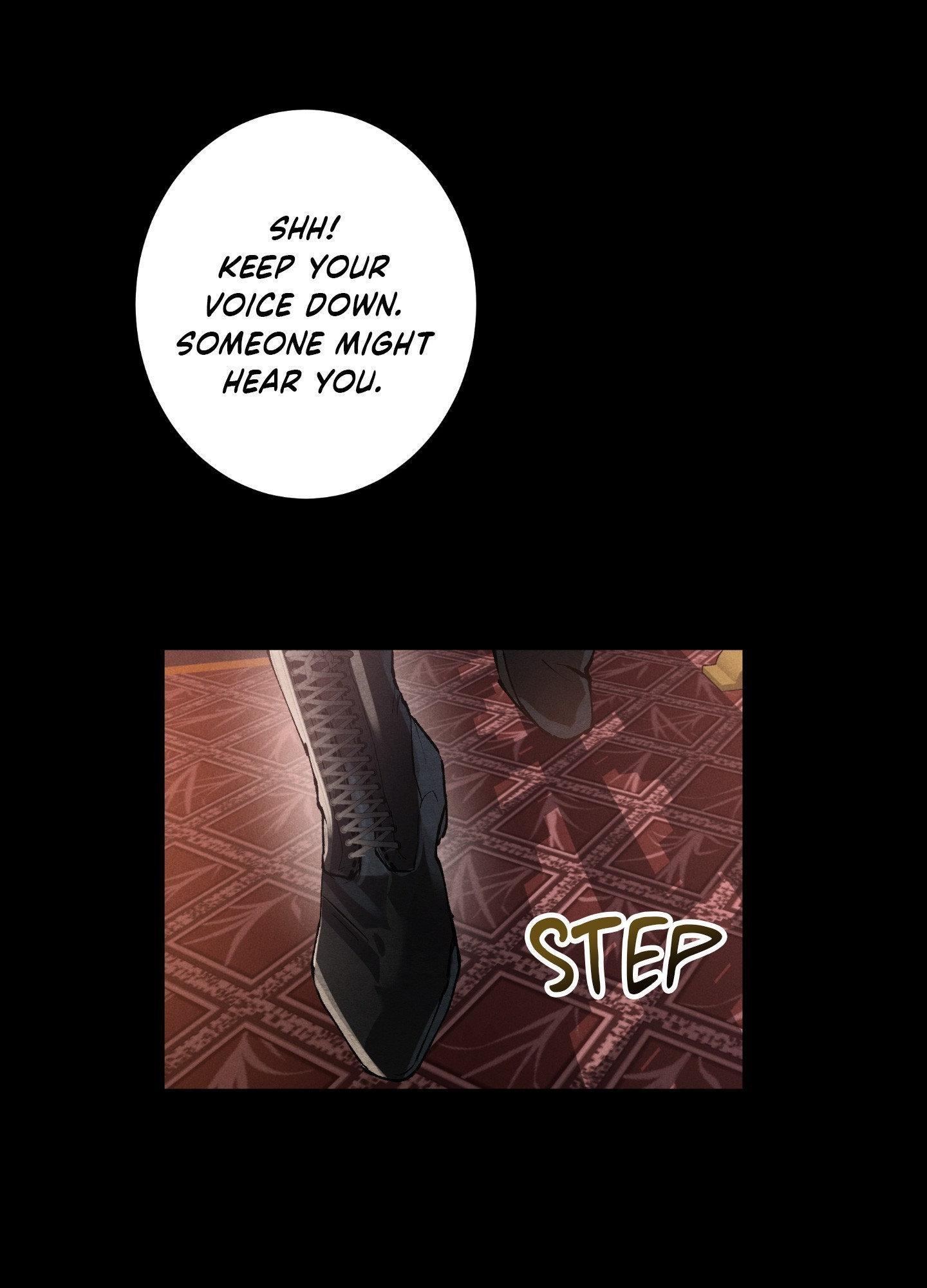 Read Daemuljeon chapter 24 image 56 on Lezhin