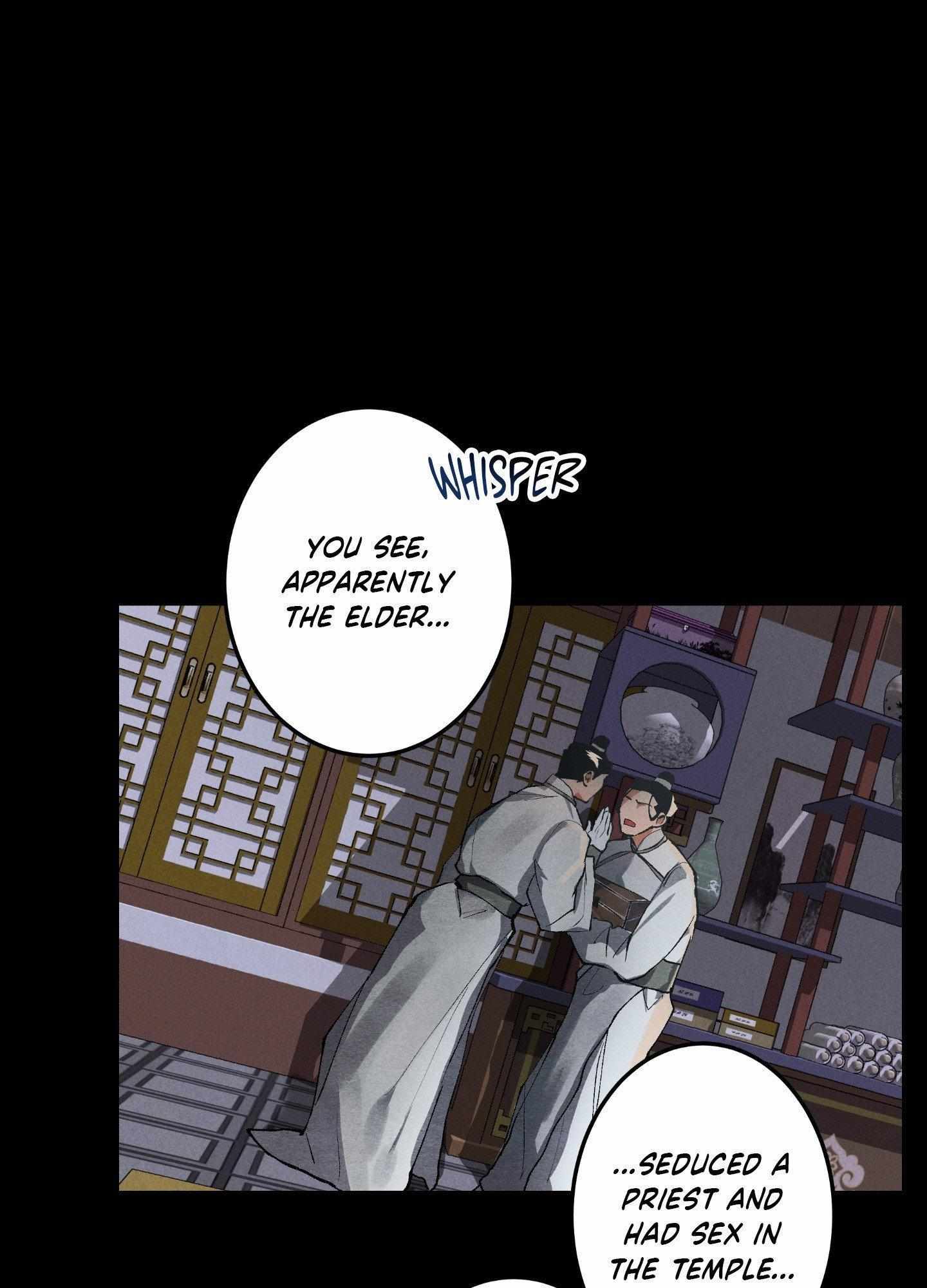 Read Daemuljeon chapter 24 image 57 on Lezhin