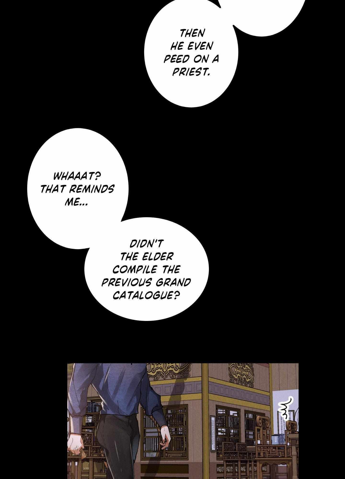 Read Daemuljeon chapter 24 image 58 on Lezhin