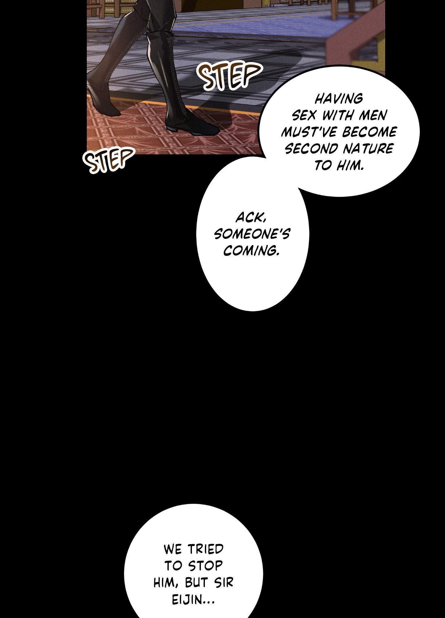 Read Daemuljeon chapter 24 image 59 on Lezhin
