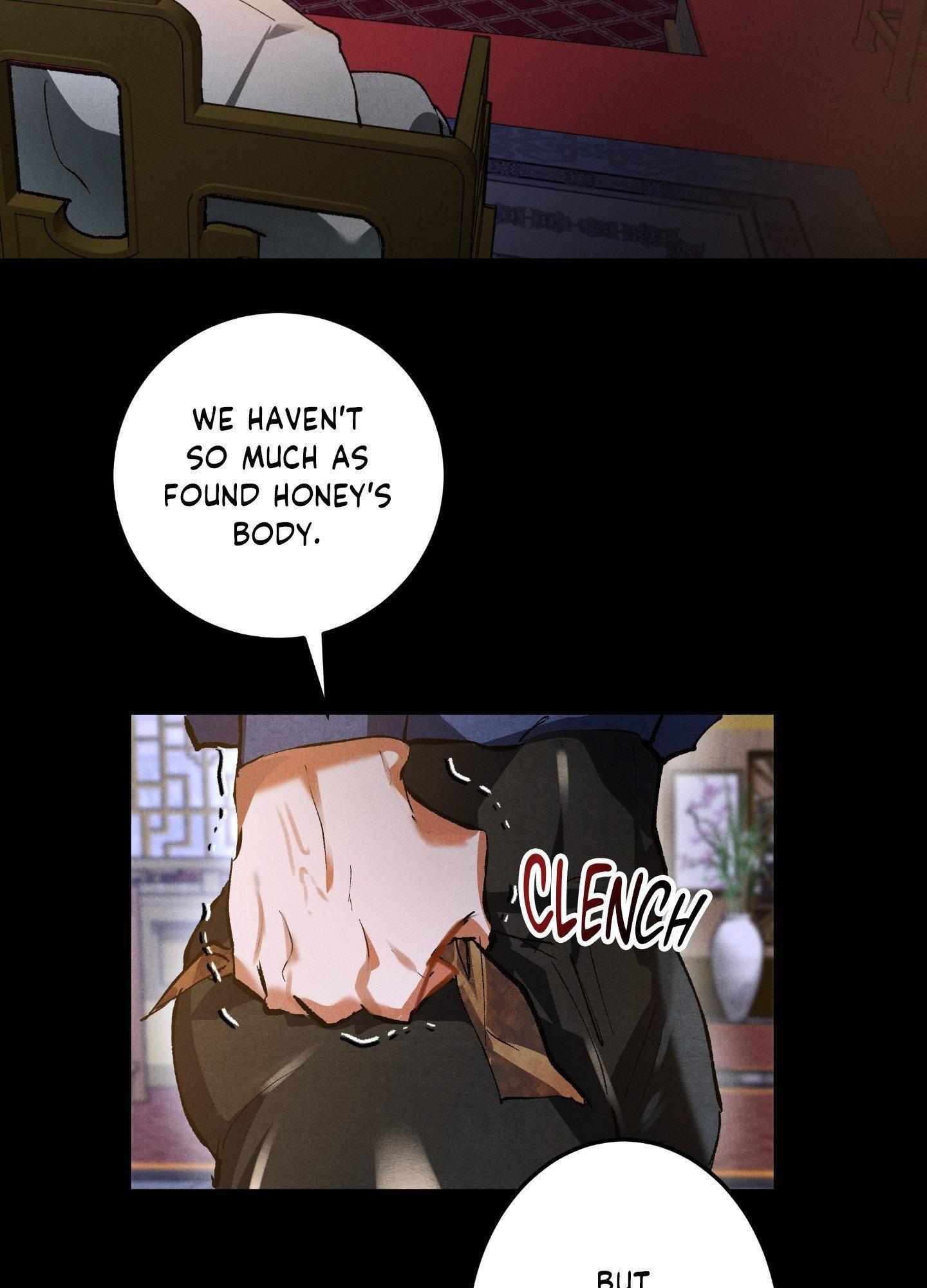 Read Daemuljeon chapter 24 image 62 on Lezhin