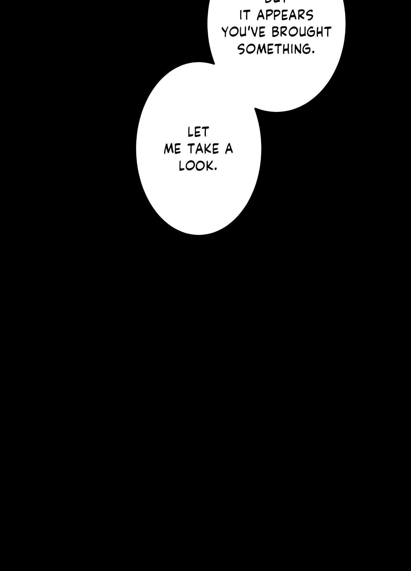 Read Daemuljeon chapter 24 image 63 on Lezhin