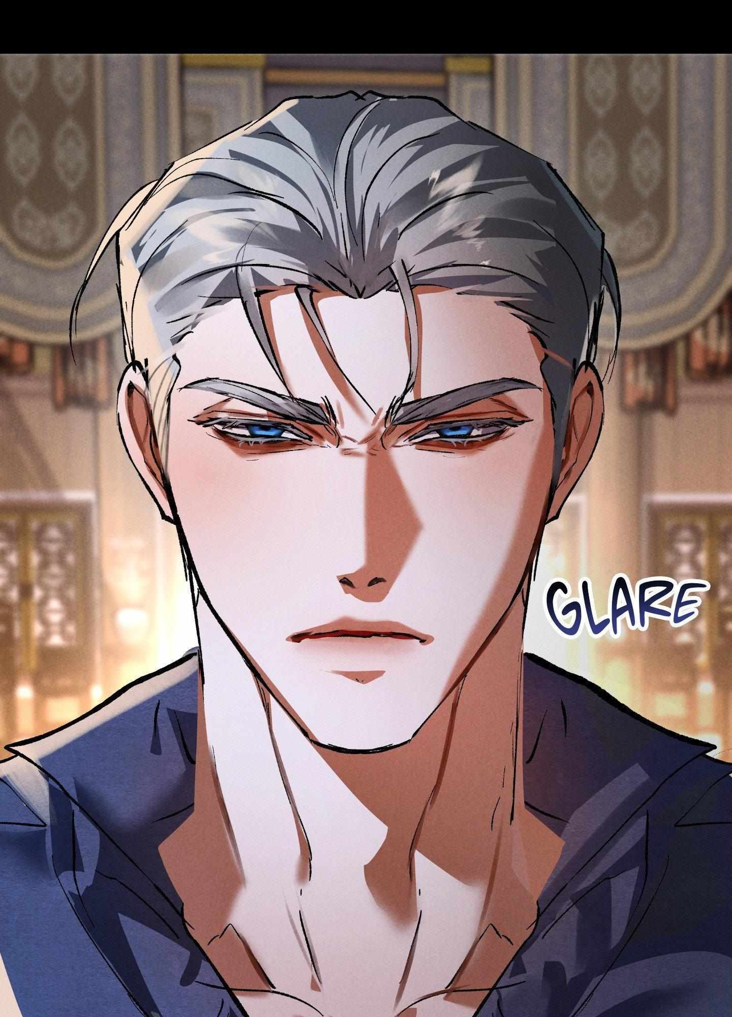 Read Daemuljeon chapter 24 image 64 on Lezhin