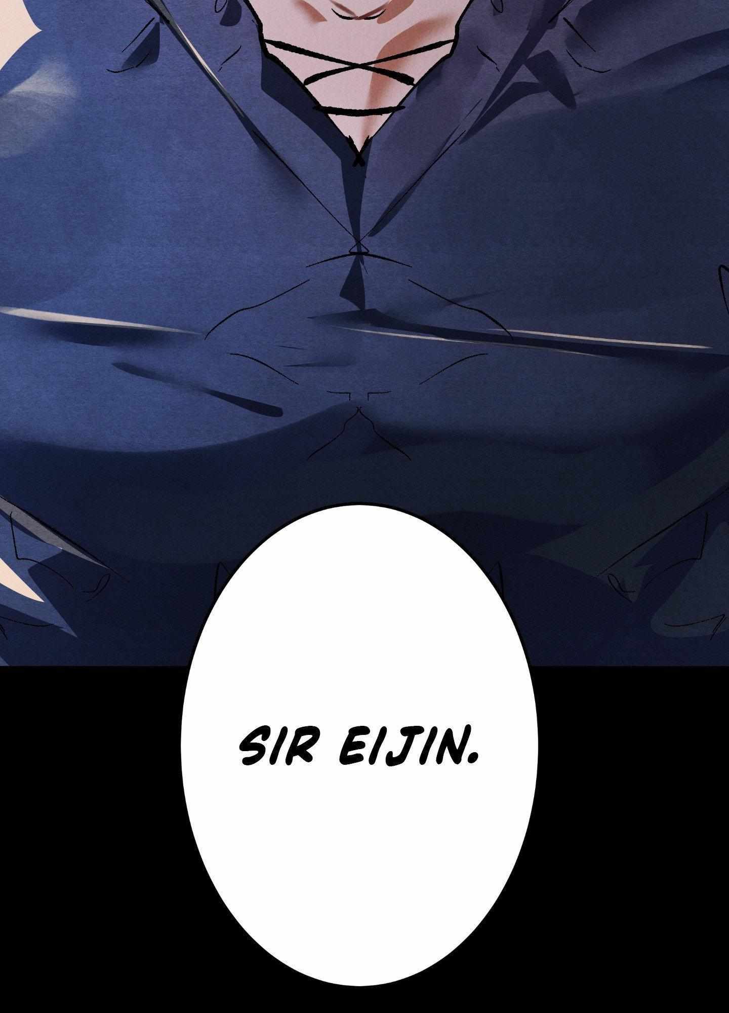 Read Daemuljeon chapter 24 image 65 on Lezhin
