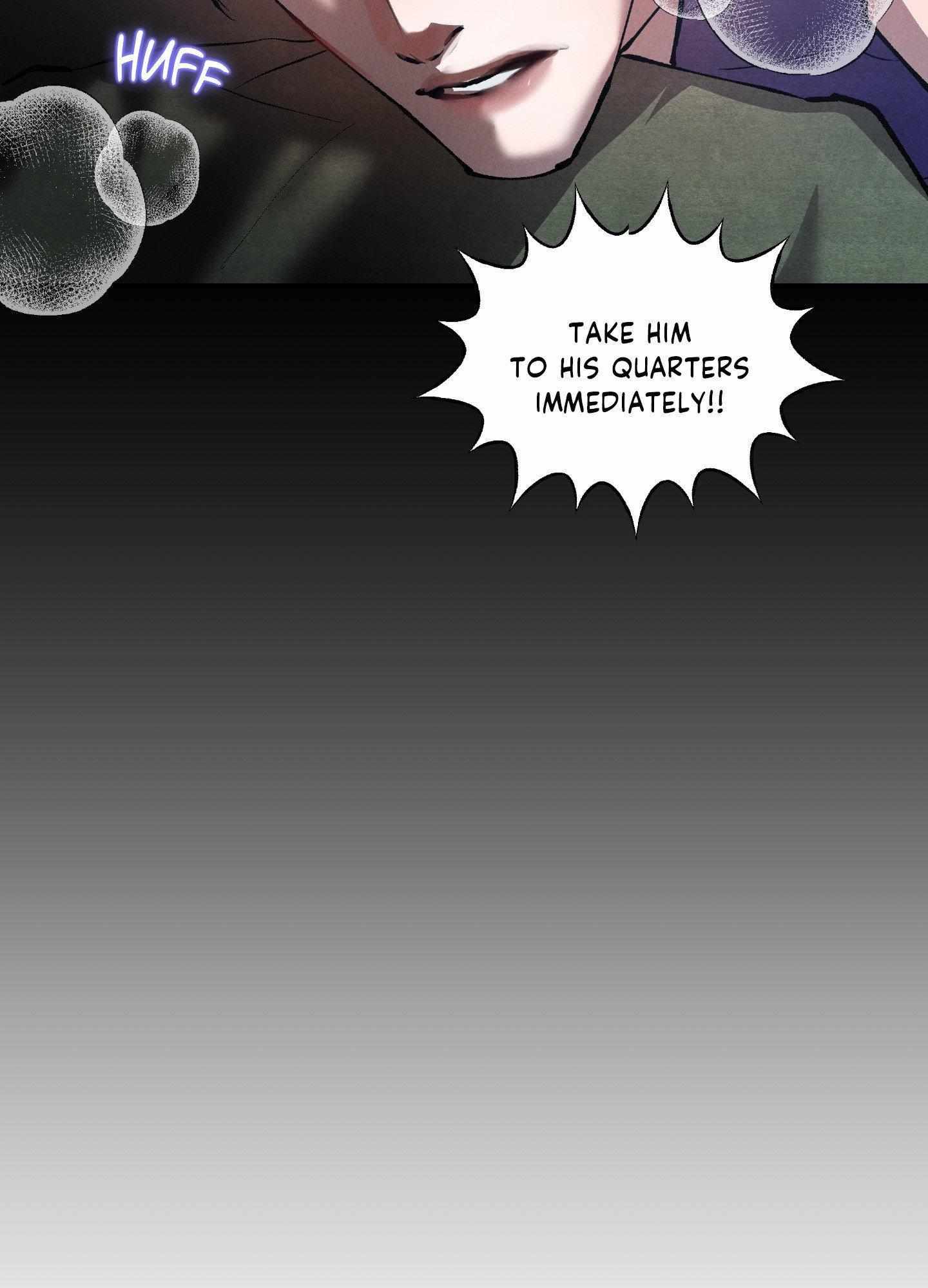 Read Daemuljeon chapter 25 image 16 on Lezhin