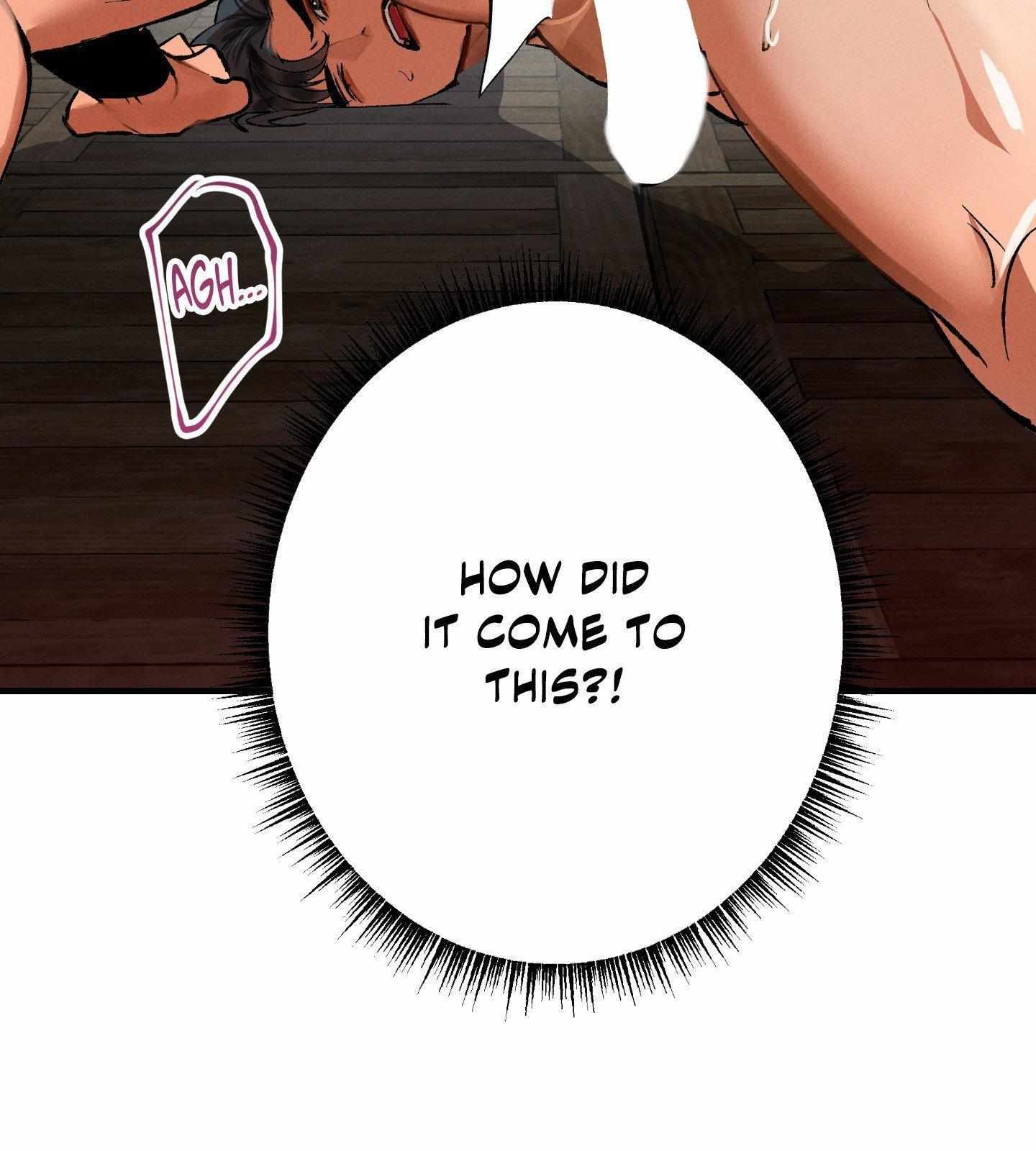 Read Daemuljeon chapter 25 image 21 on Lezhin