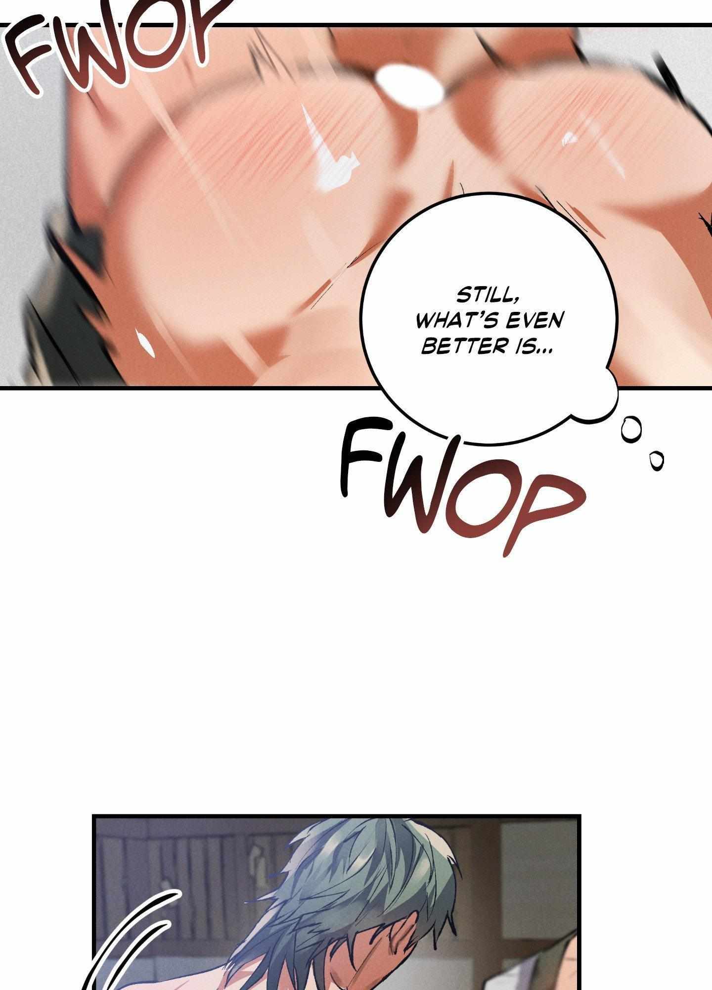 Read Daemuljeon chapter 25 image 34 on Lezhin