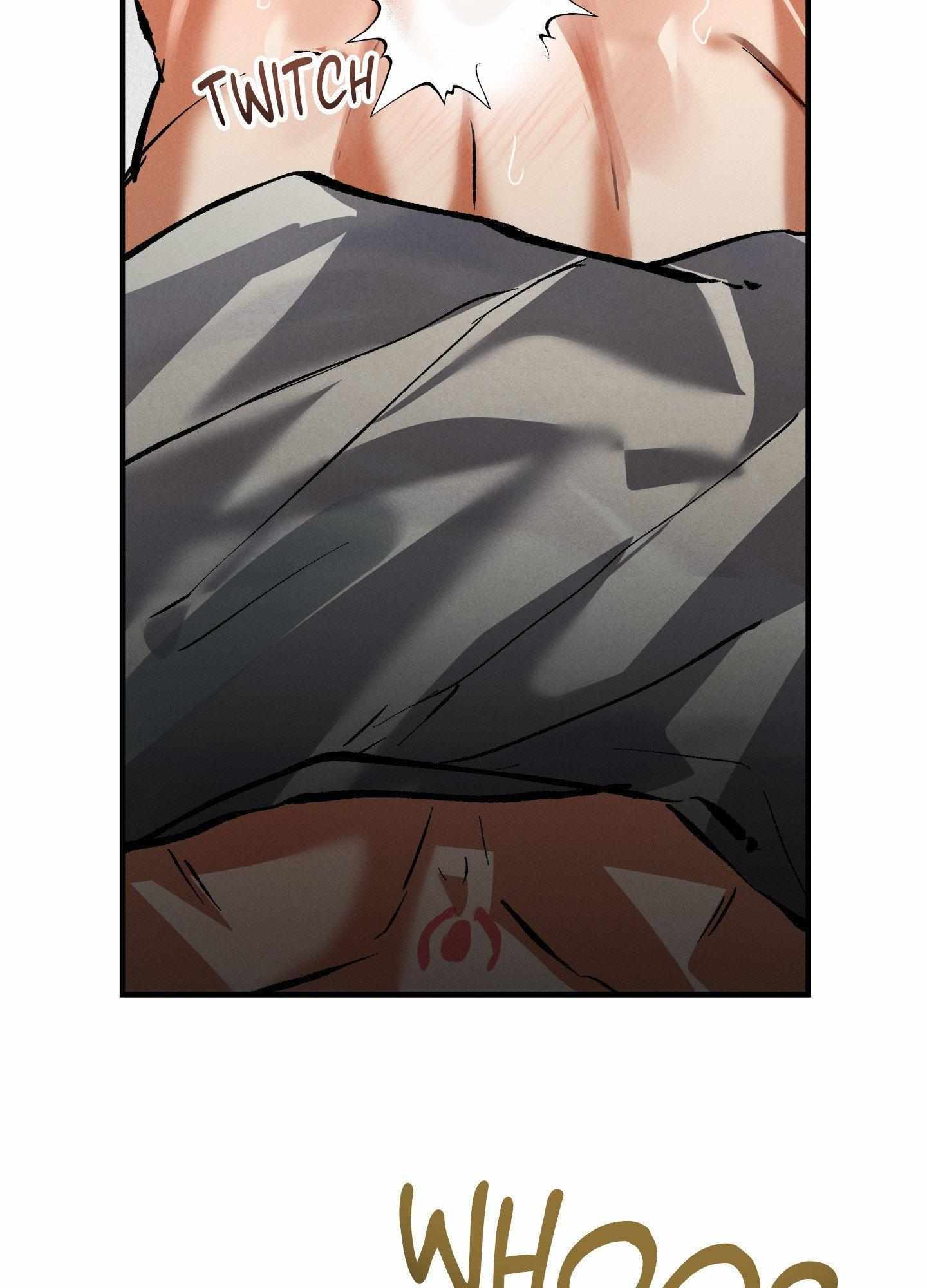 Read Daemuljeon chapter 25 image 37 on Lezhin