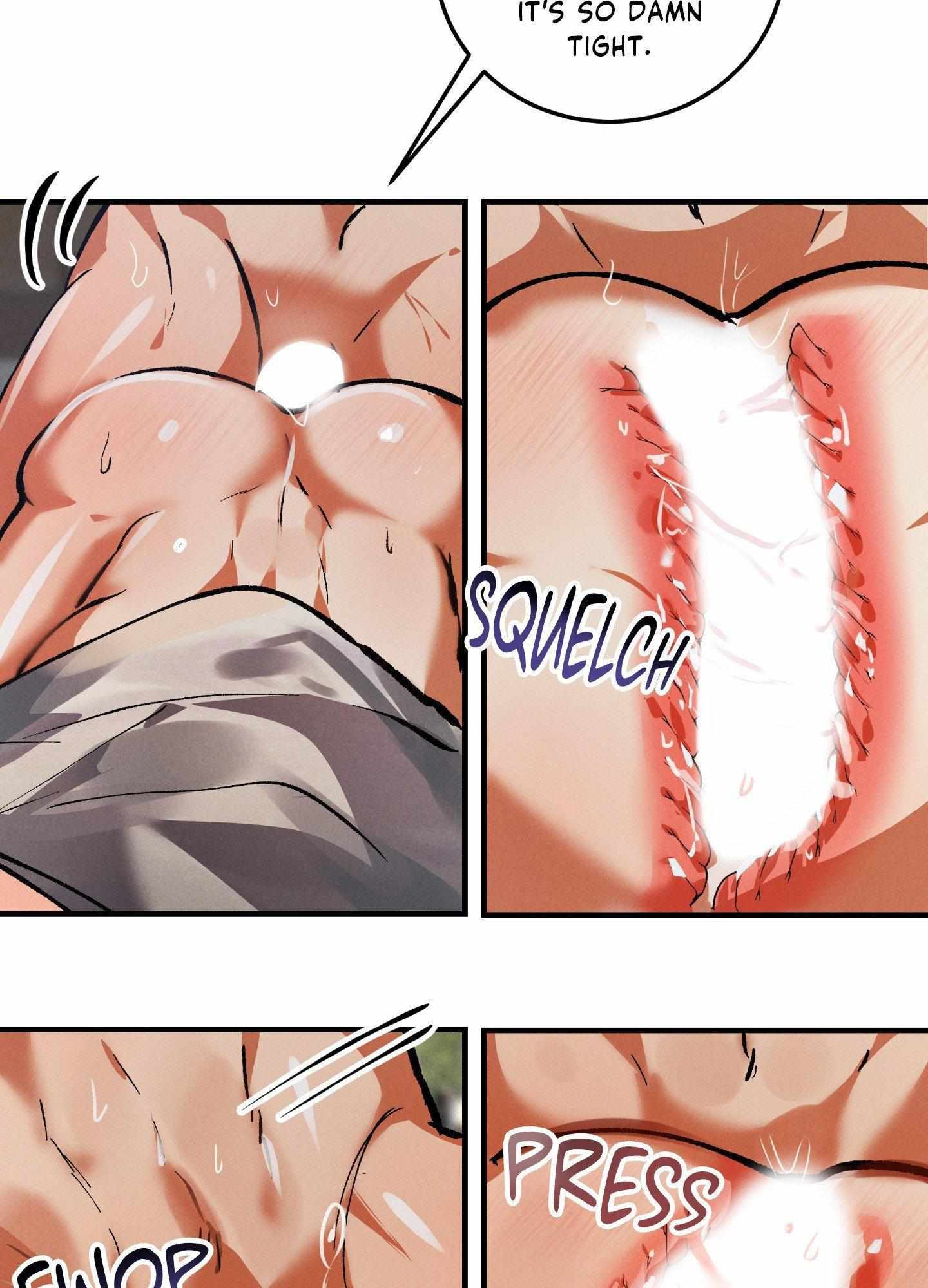 Read Daemuljeon chapter 25 image 39 on Lezhin