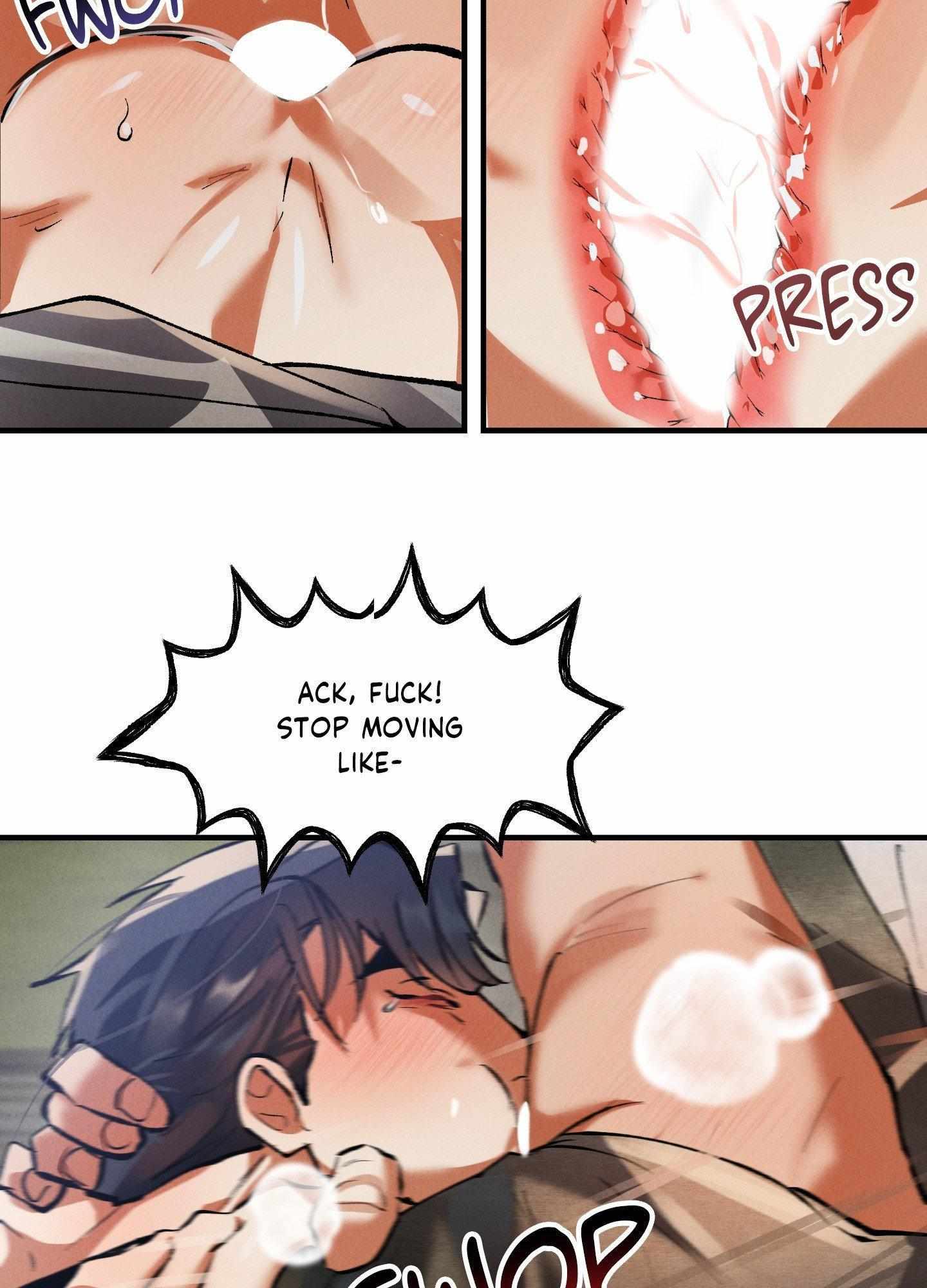 Read Daemuljeon chapter 25 image 40 on Lezhin