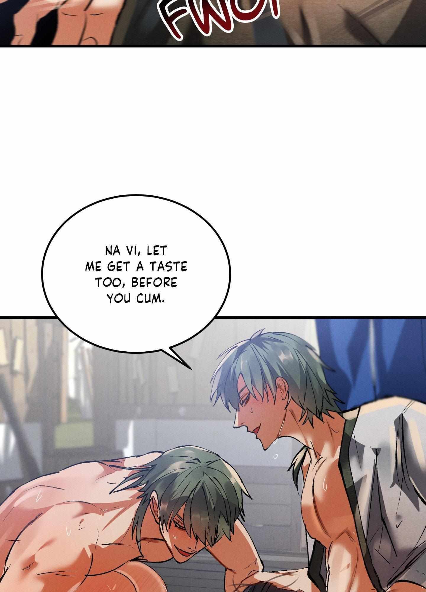 Read Daemuljeon chapter 25 image 41 on Lezhin