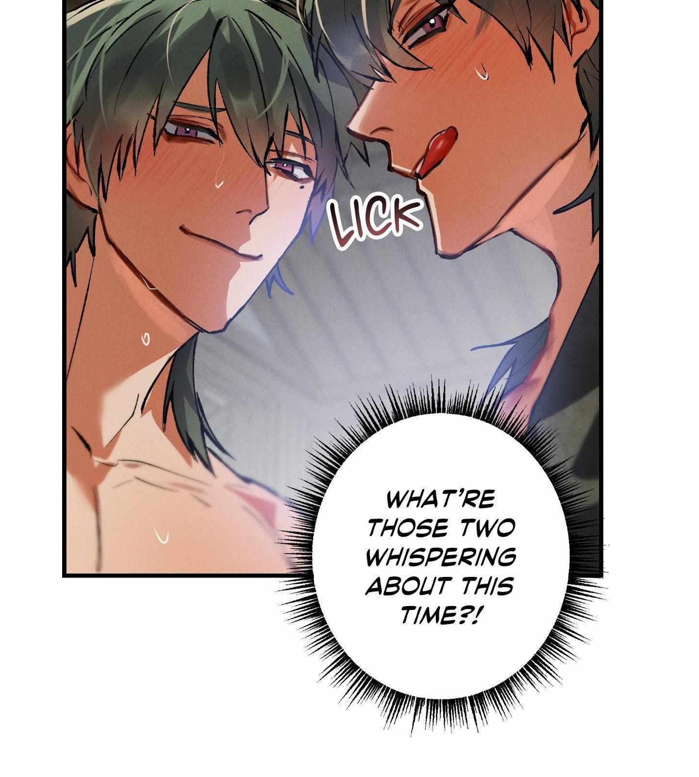 Read Daemuljeon chapter 25 image 43 on Lezhin