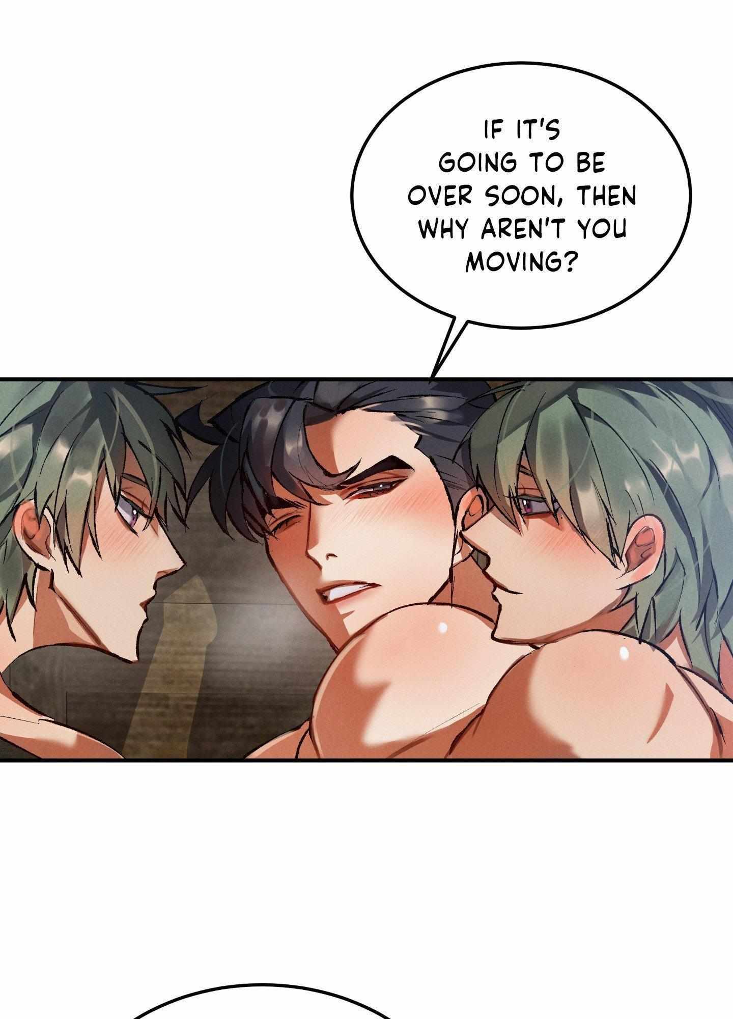 Read Daemuljeon chapter 25 image 46 on Lezhin