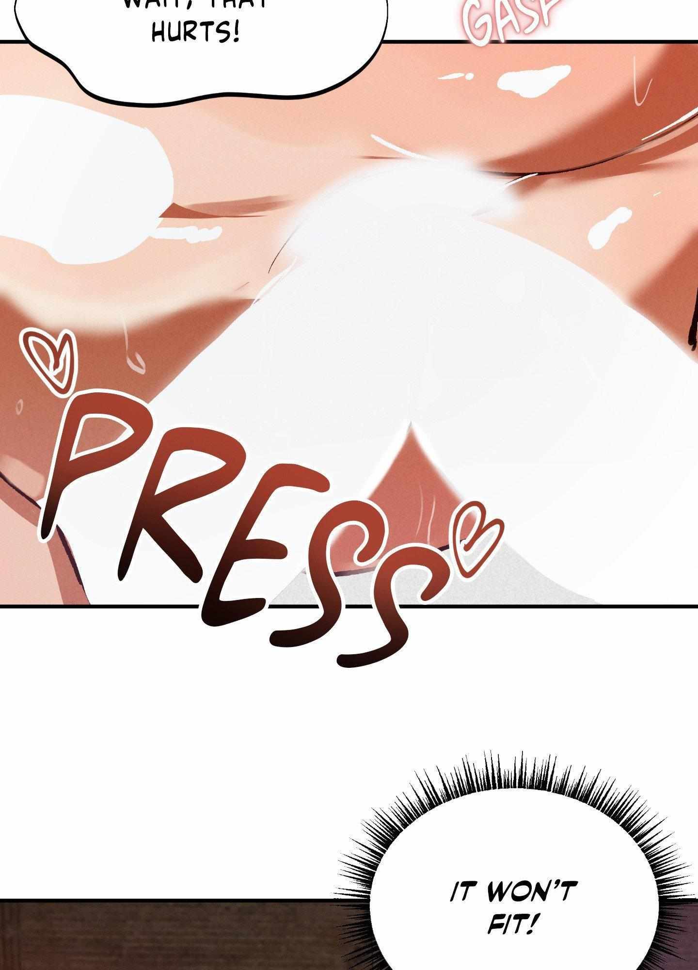 Read Daemuljeon chapter 25 image 50 on Lezhin