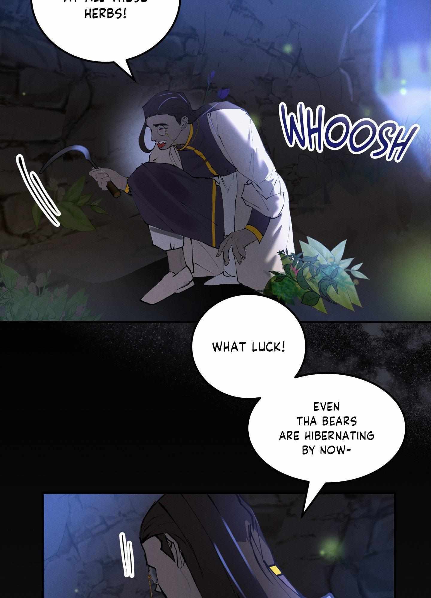 Read Daemuljeon chapter 26 image 1 on Lezhin
