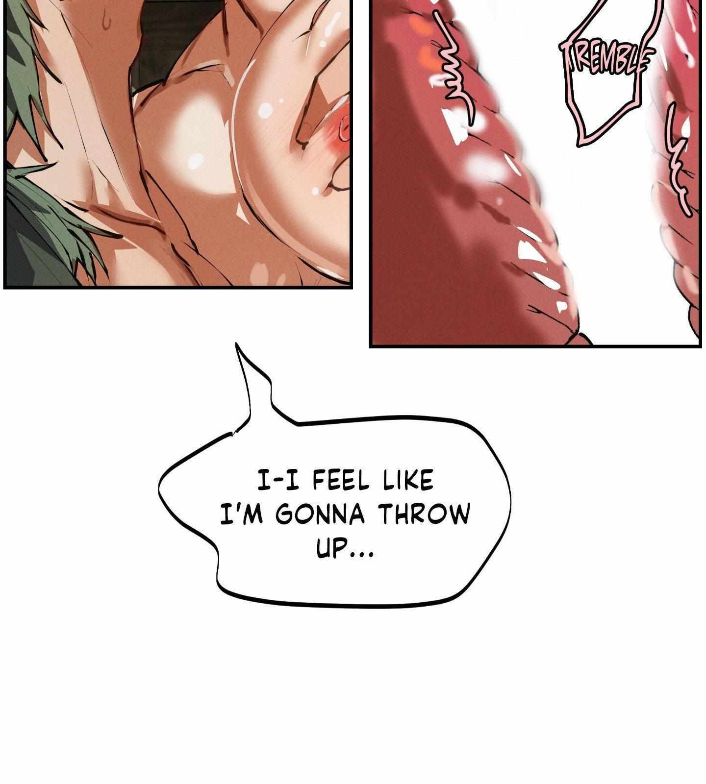 Read Daemuljeon chapter 26 image 10 on Lezhin