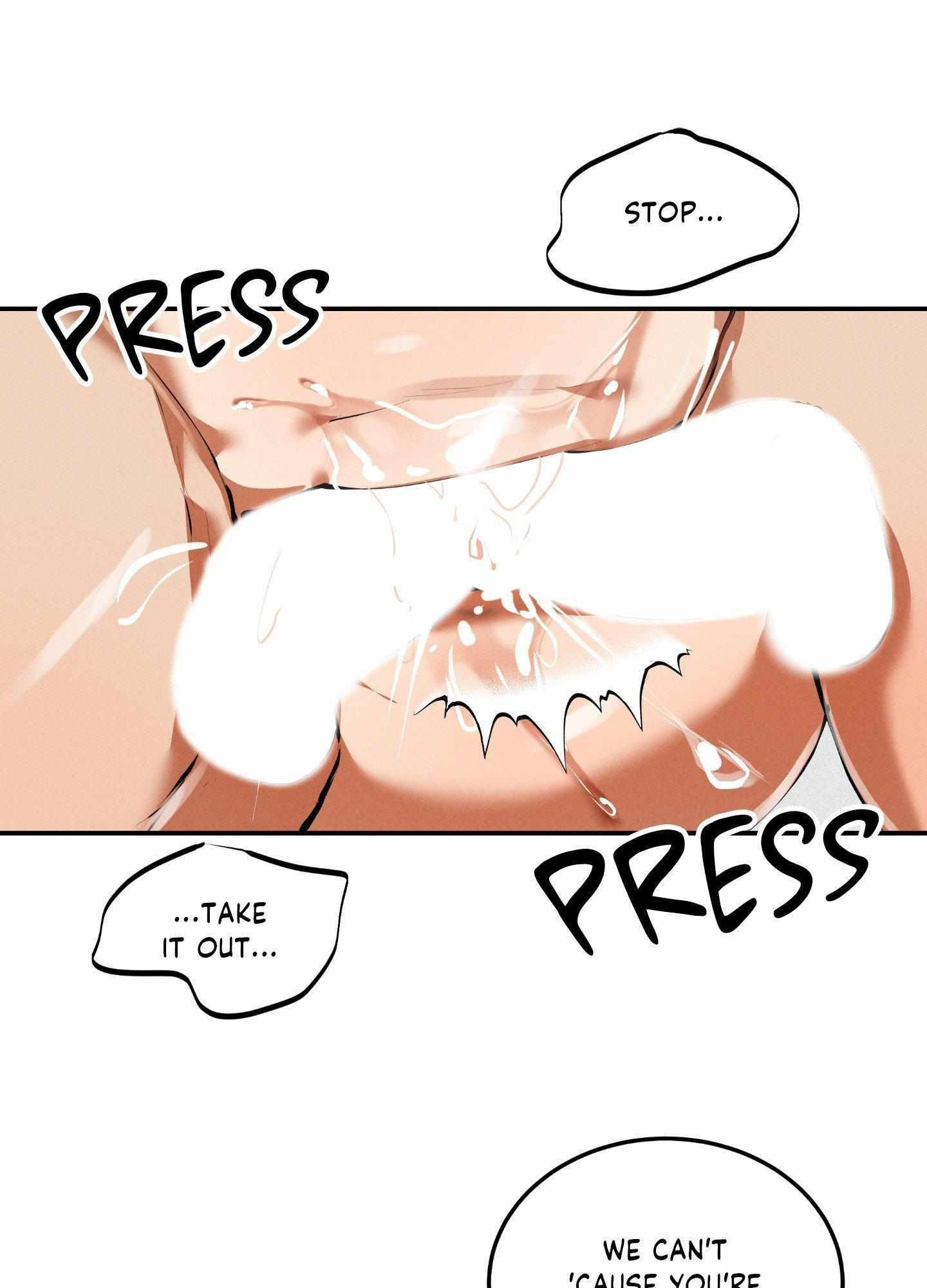 Read Daemuljeon chapter 26 image 11 on Lezhin