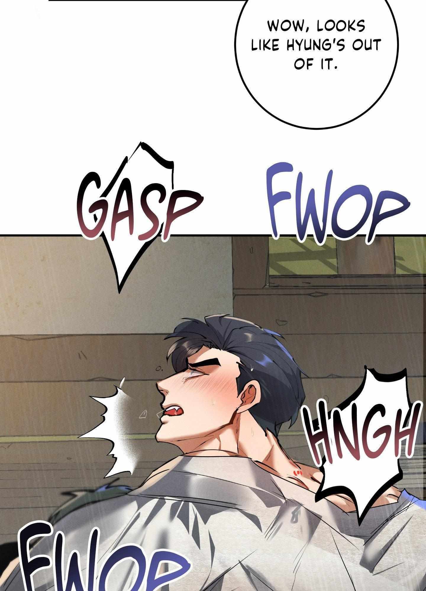 Read Daemuljeon chapter 26 image 14 on Lezhin