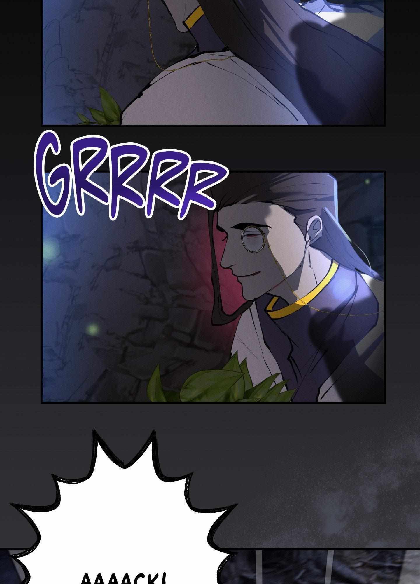 Read Daemuljeon chapter 26 image 2 on Lezhin