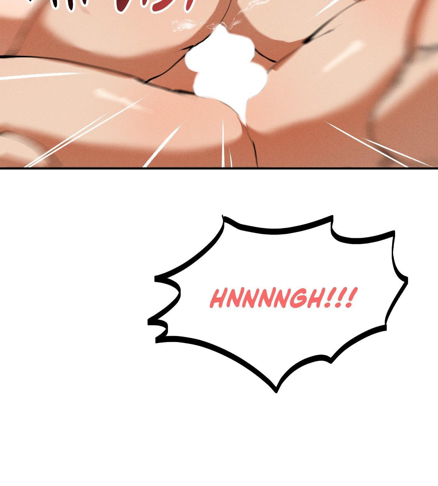 Read Daemuljeon chapter 26 image 21 on Lezhin