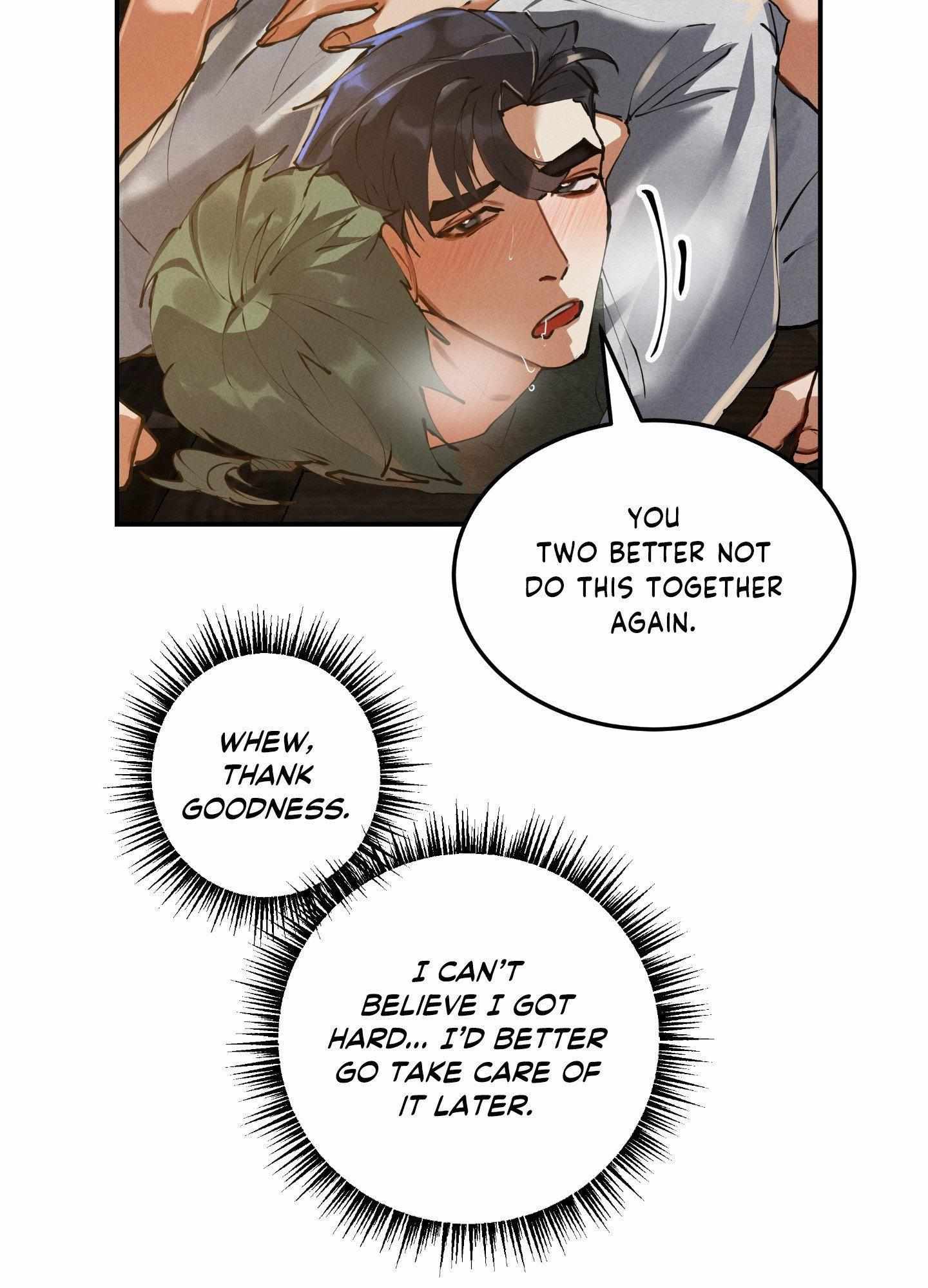 Read Daemuljeon chapter 26 image 25 on Lezhin