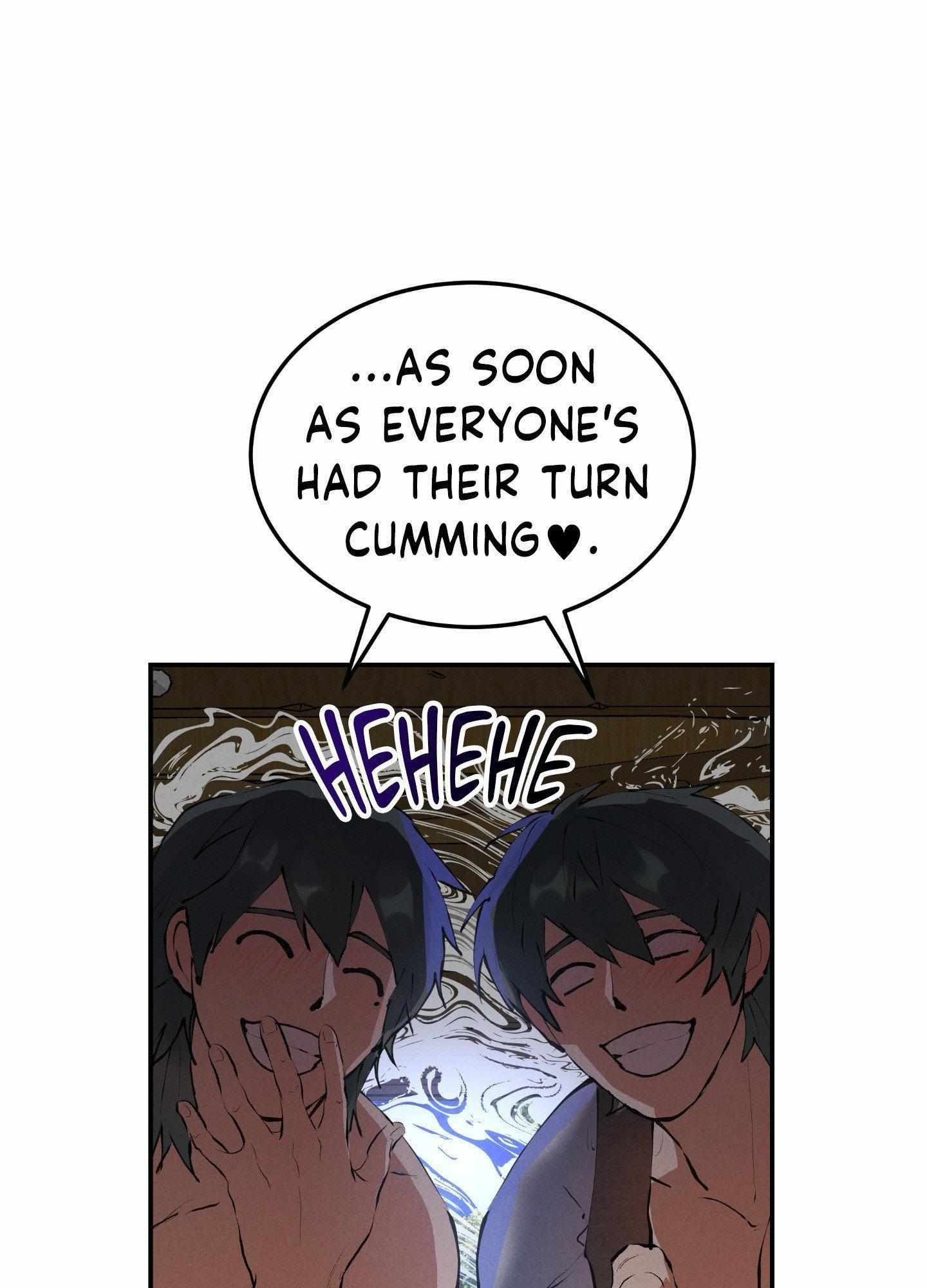 Read Daemuljeon chapter 26 image 26 on Lezhin