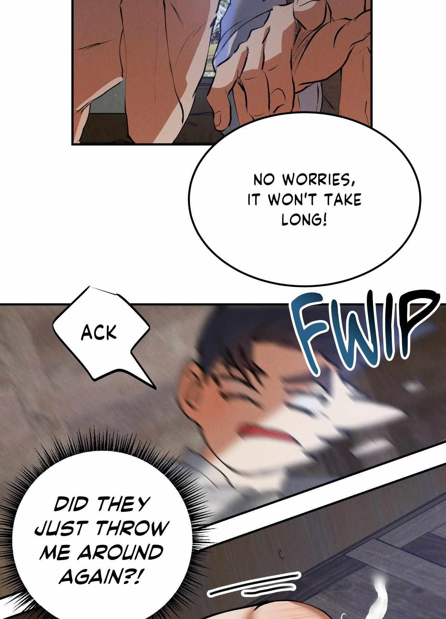 Read Daemuljeon chapter 26 image 27 on Lezhin