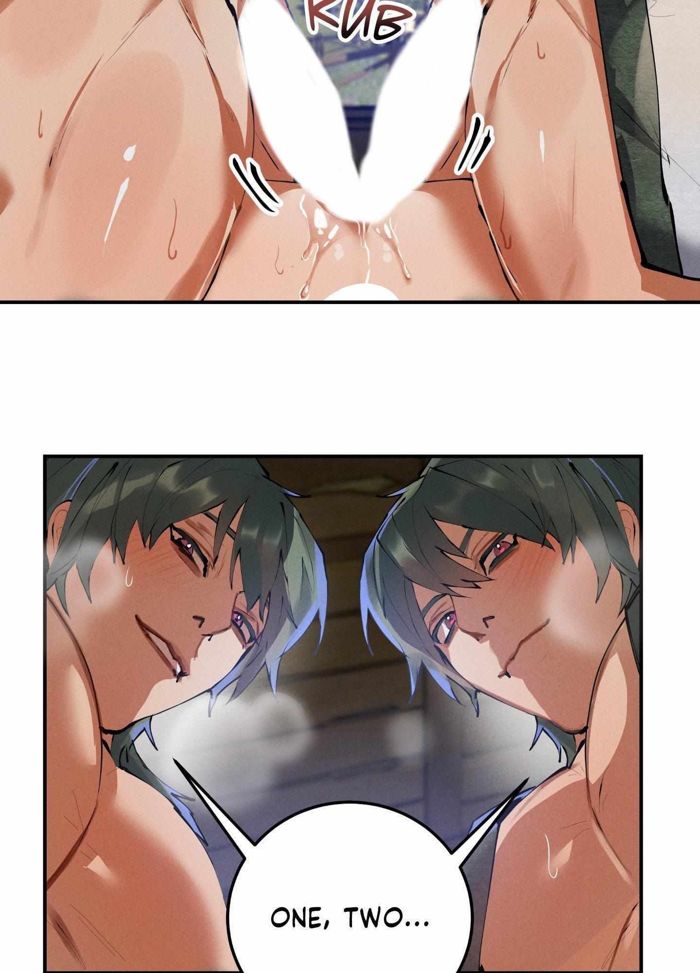 Read Daemuljeon chapter 26 image 30 on Lezhin