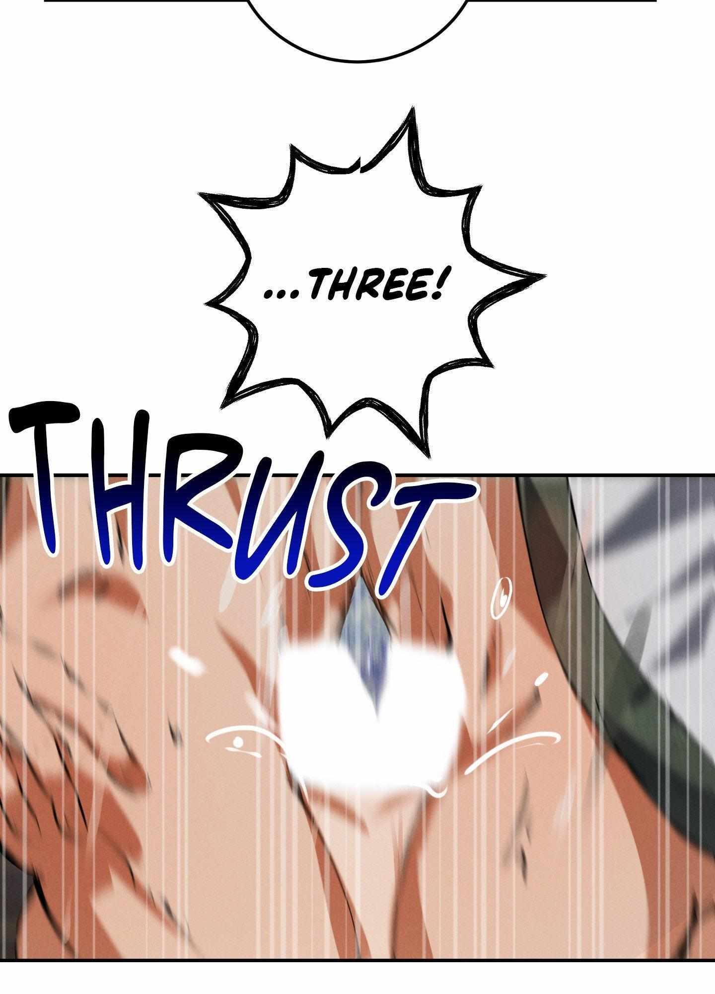 Read Daemuljeon chapter 26 image 31 on Lezhin