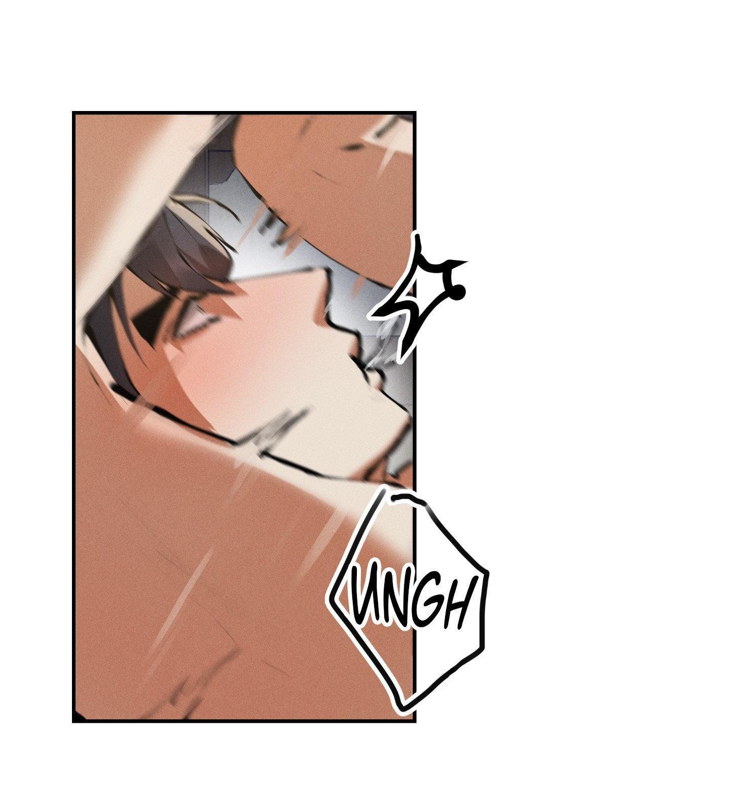 Read Daemuljeon chapter 26 image 32 on Lezhin